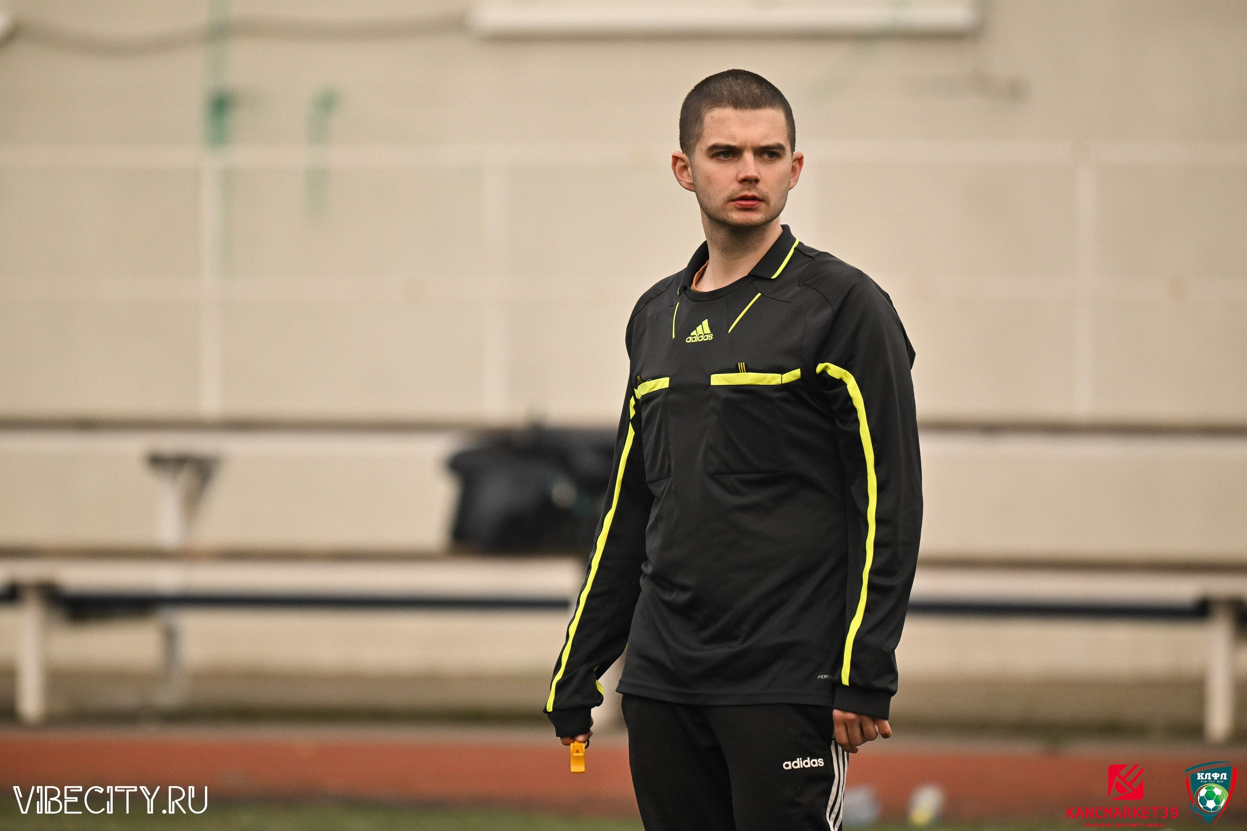 XX ЧЕМПИОНАТ КАЛИНИНГРАДСКОЙ ЛФЛ КАНЦМАРКЕТ39 сезона 2024–2025 гг. VIBECITY.RU Вайб Сити Ру Фоторепортажи Фотоотчеты Калининград