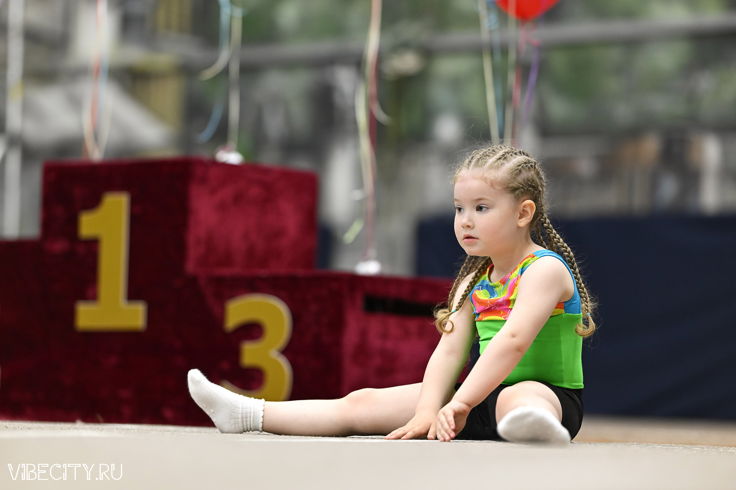 Контрольная тренировка по спортивной гимнастике. VIBECITY.RU Вайб Сити Ру Фоторепортажи Фотоотчеты Калининград