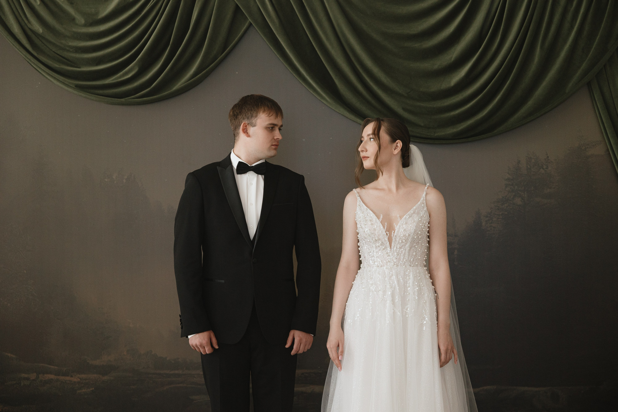 Организатор и координатор свадеб и других мероприятий в городе Набережные Челны