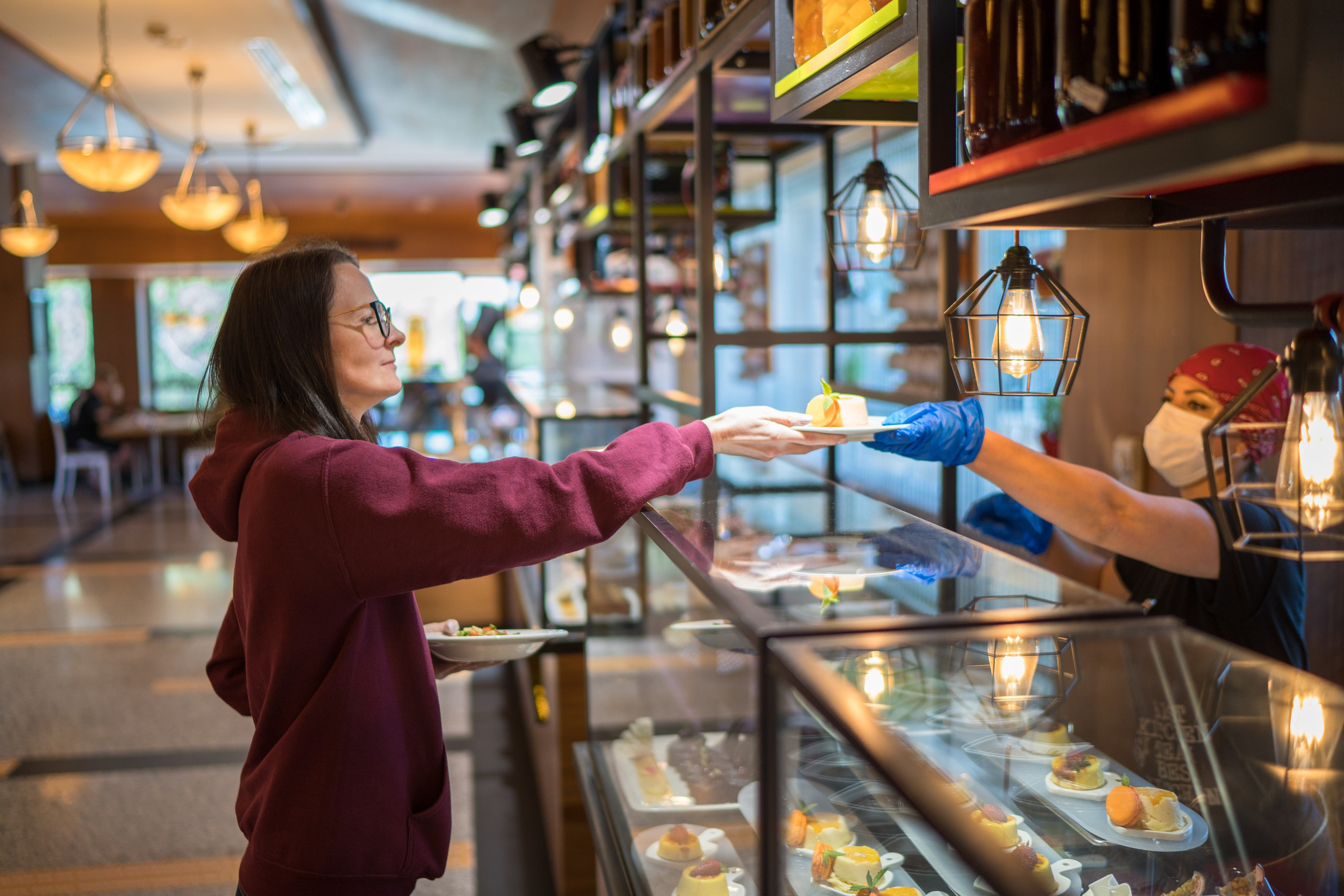 Фотограф в отель.Москва. Каталожная и промышленная съемка в Москве Александр Плонский