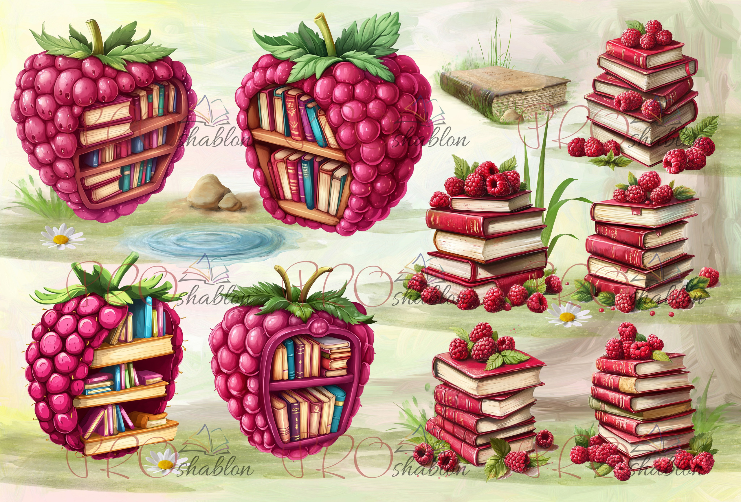 Дизайн «Ежики». Шаблоны и дизайны выпускных альбомов и фотокниг