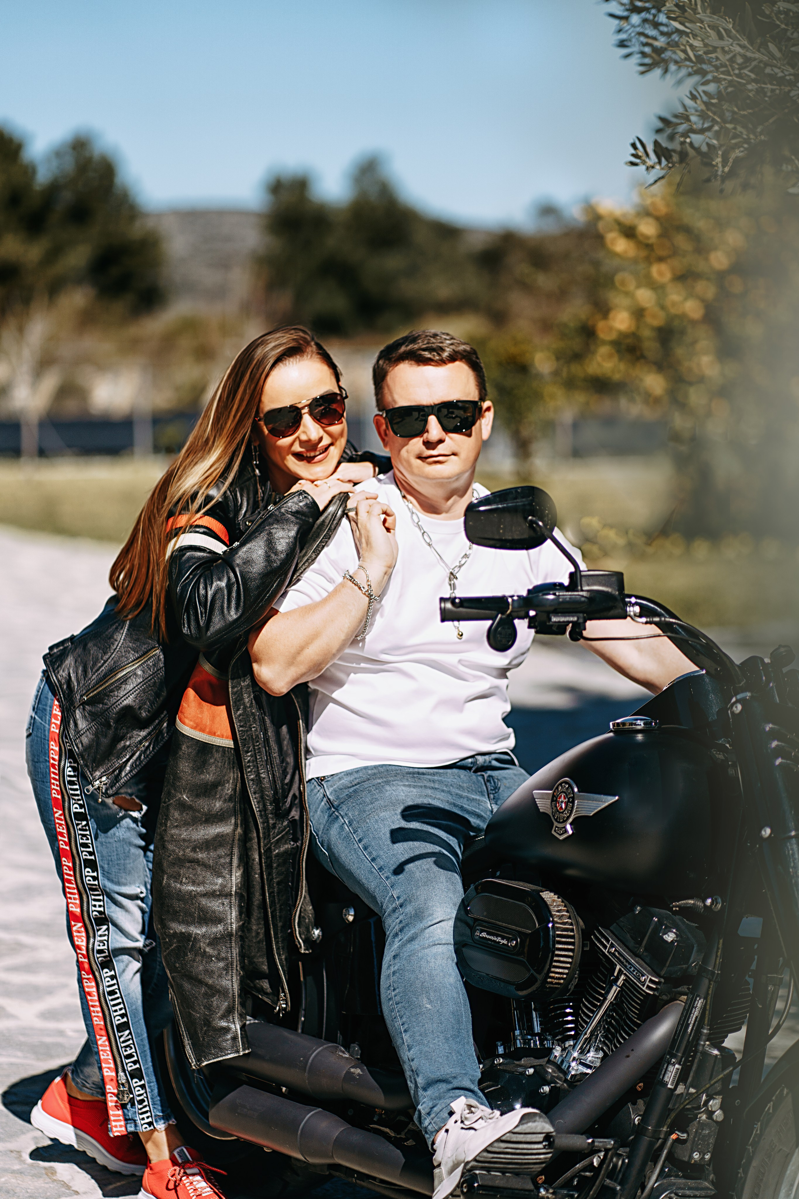 Love Story в Аликанте | Парная фотосессия у моря Аликанте Бенидорм. Фотограф в Аликанте СветЛана Константинова