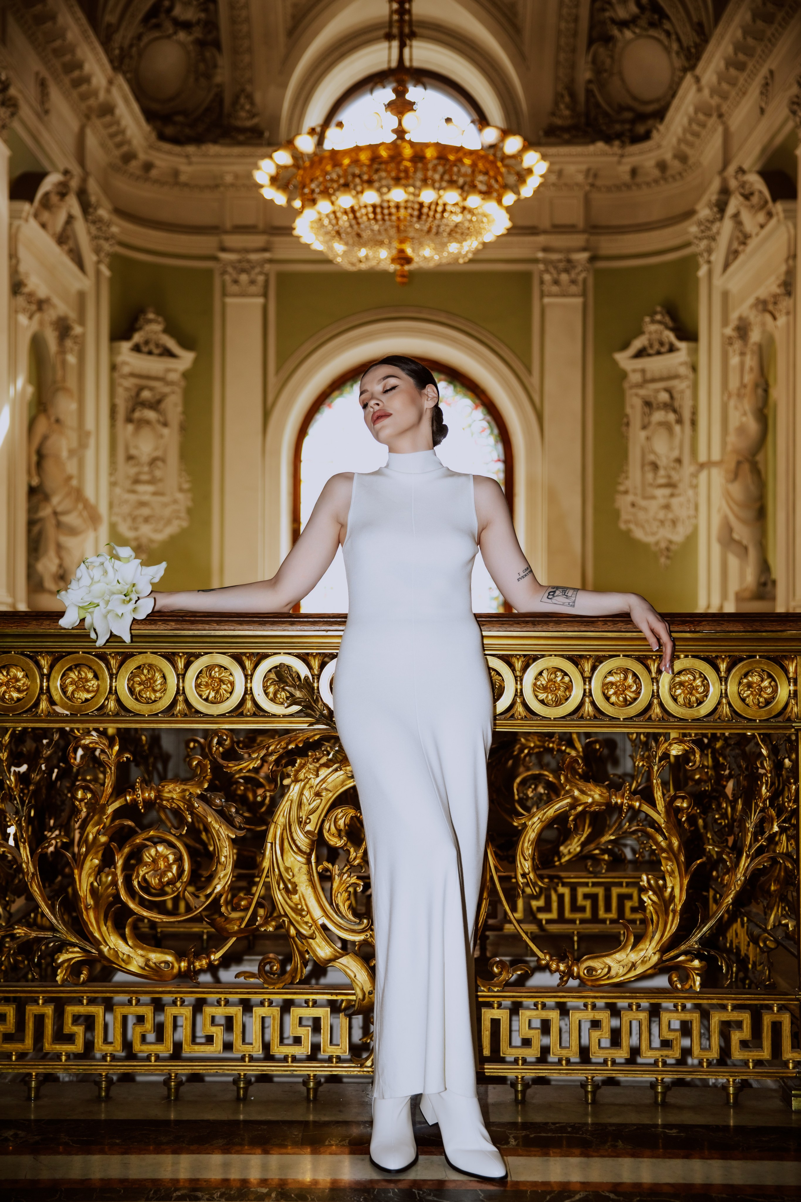 WEDDING. Фотограф, который снимает любовь в Санкт-Петербурге и Череповце