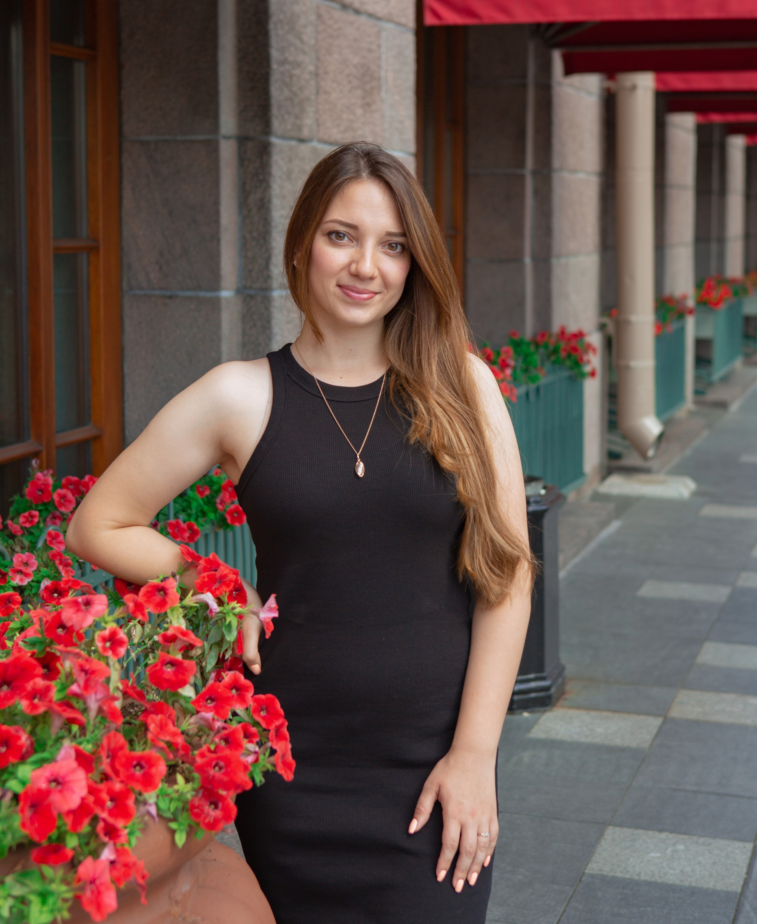 ФОТОПРОГУЛКИ ПО ПИТЕРУ. Фотосессии под ключ в Санкт-Петербурге