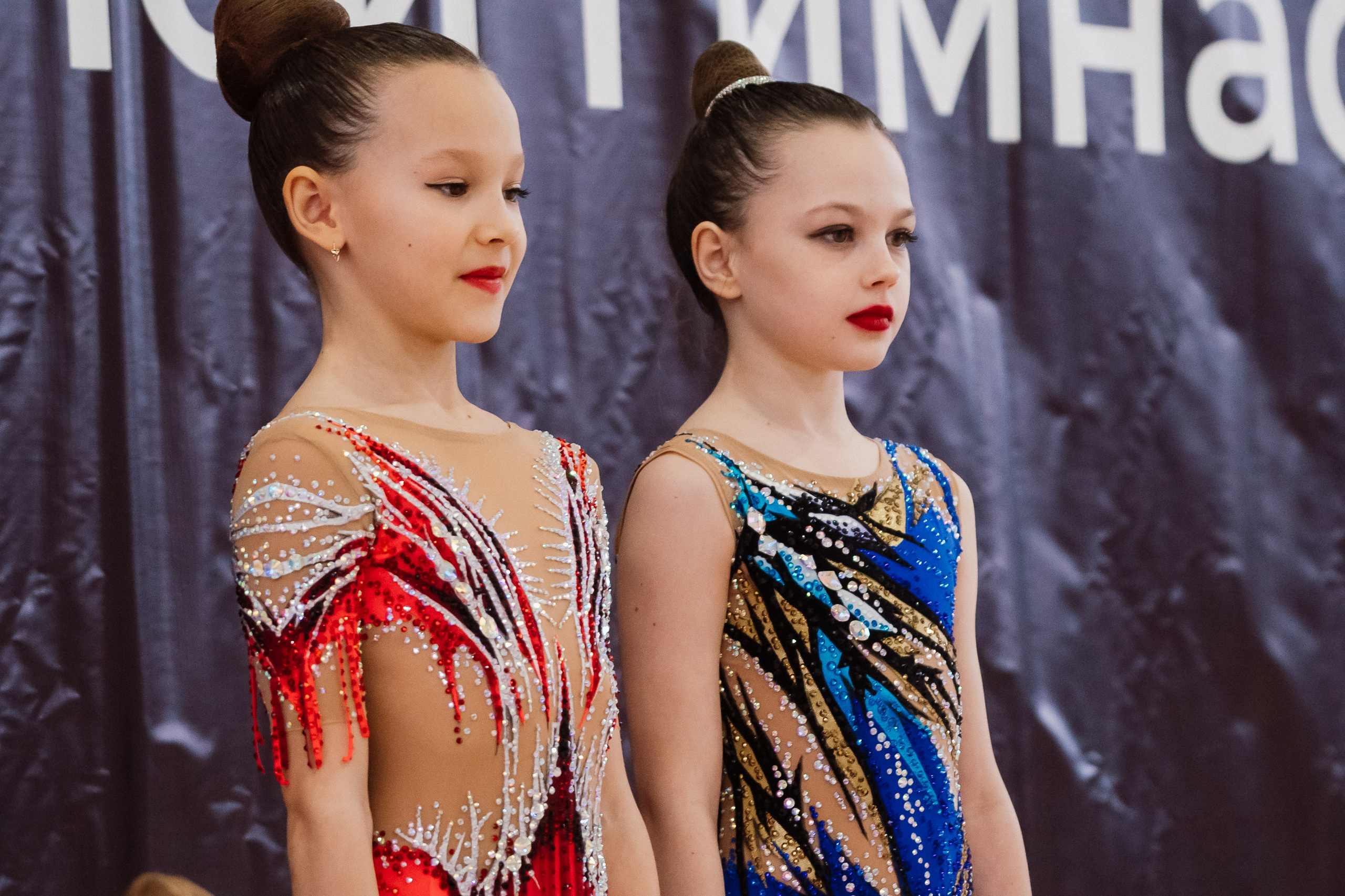 Надежды — День 1. Воробьева Ксения — Спортивный и танцевальный фотограф Новосибирск