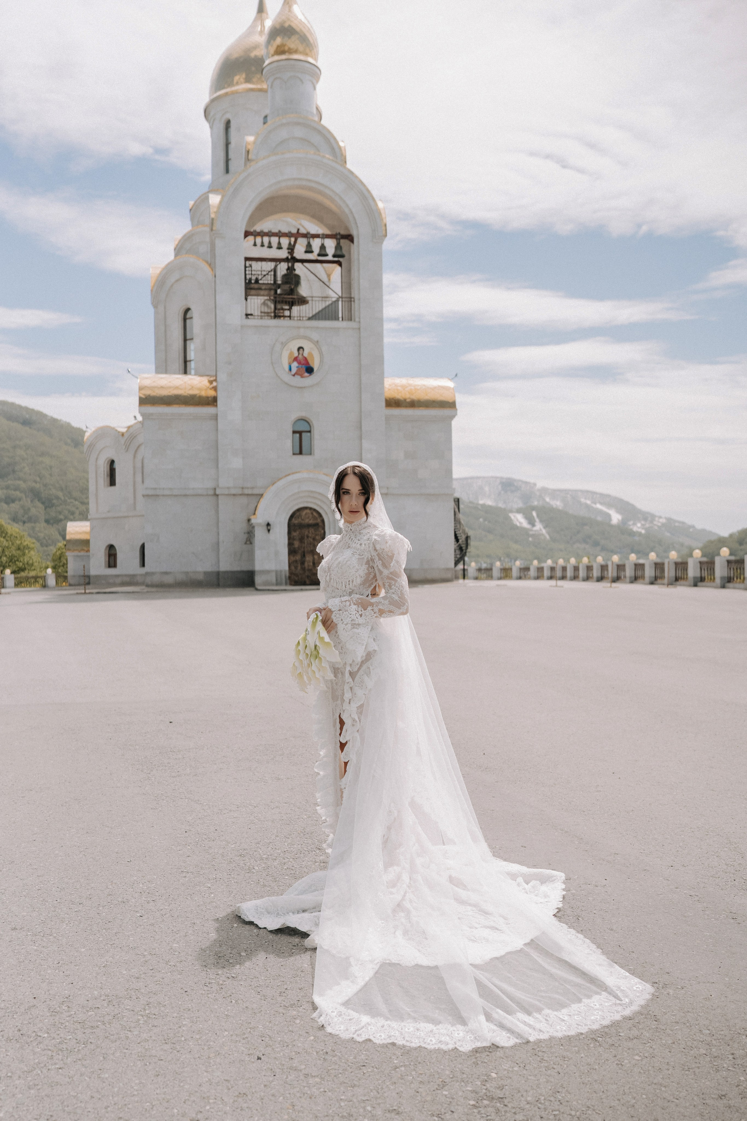 Слава и Алиса. Свадебный и семейный Фотограф на Камчатке (love story, портрет, контент, беременность) Елена Великовская
