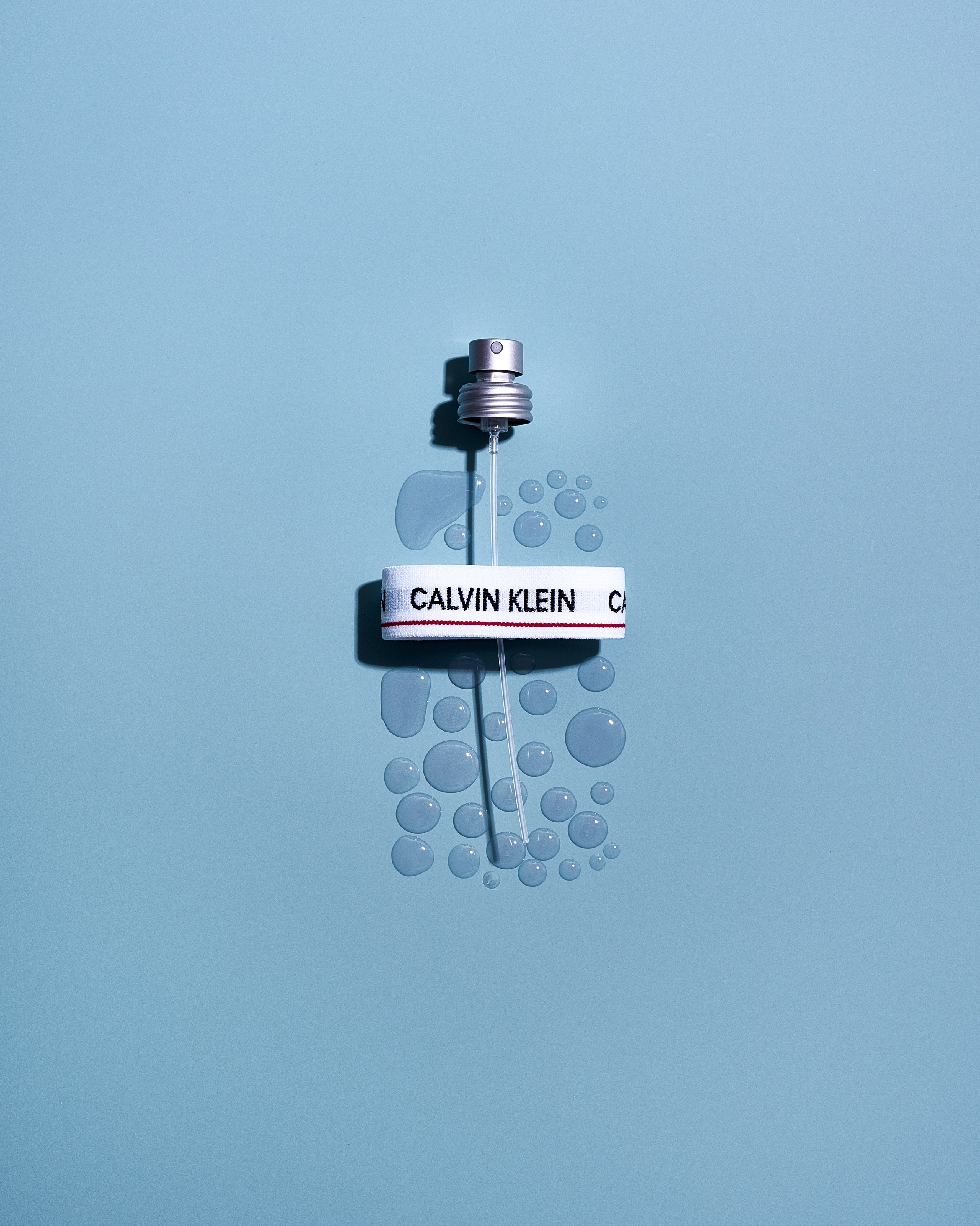 Парфюмерия и декоративная косметика. Оксана Ильенко. Предметный фотограф и сет-дизайнер, Санкт-Петербург