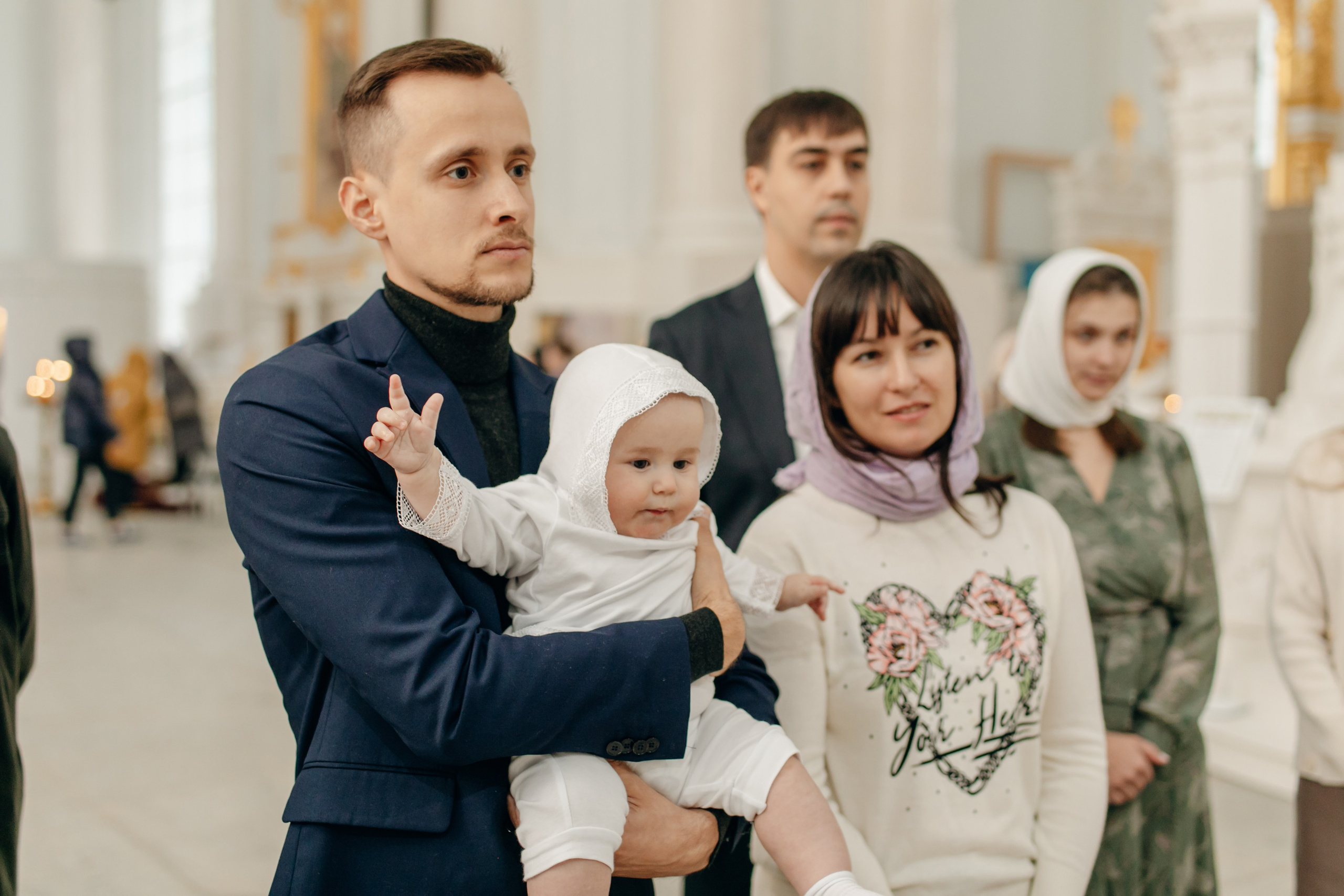 где провести Крещение ребенка в Смольном соборе СПб, лучший храм для Крещение ребенка в Смольном соборе СПб, где креститься питер, лучший собор, церковь для крещения, сколько стоит крещение спб, фотограф на крещение, намоленный храм