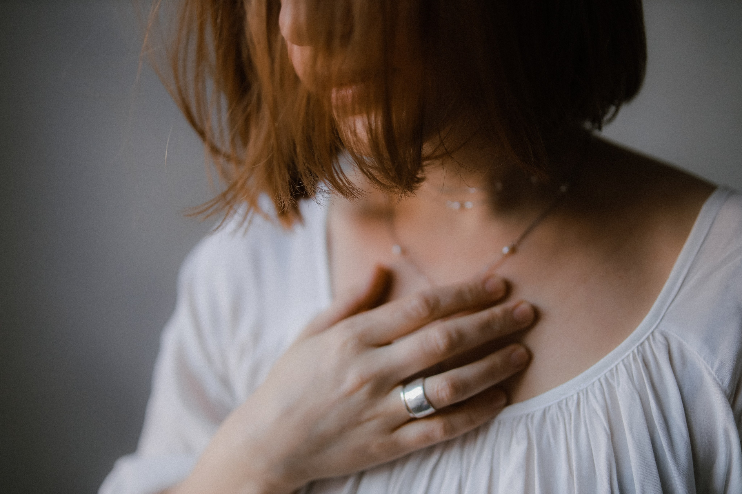 Фотограф в Москве, Электростали, Ногинске, Балашихе, Александра Кукушкина