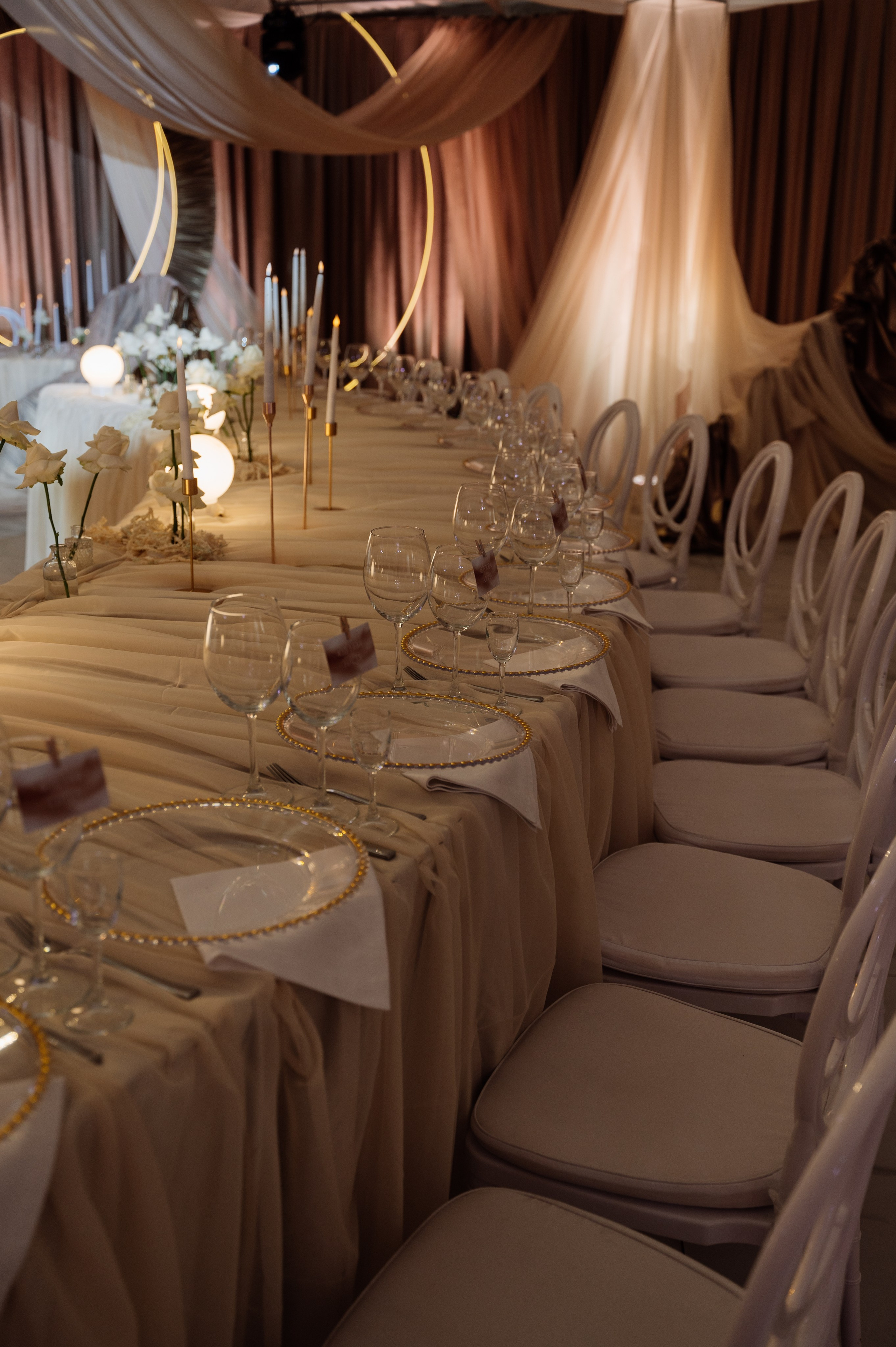 Свадебные серии. Свадебный фотограф в Пензе Кристина Милославская