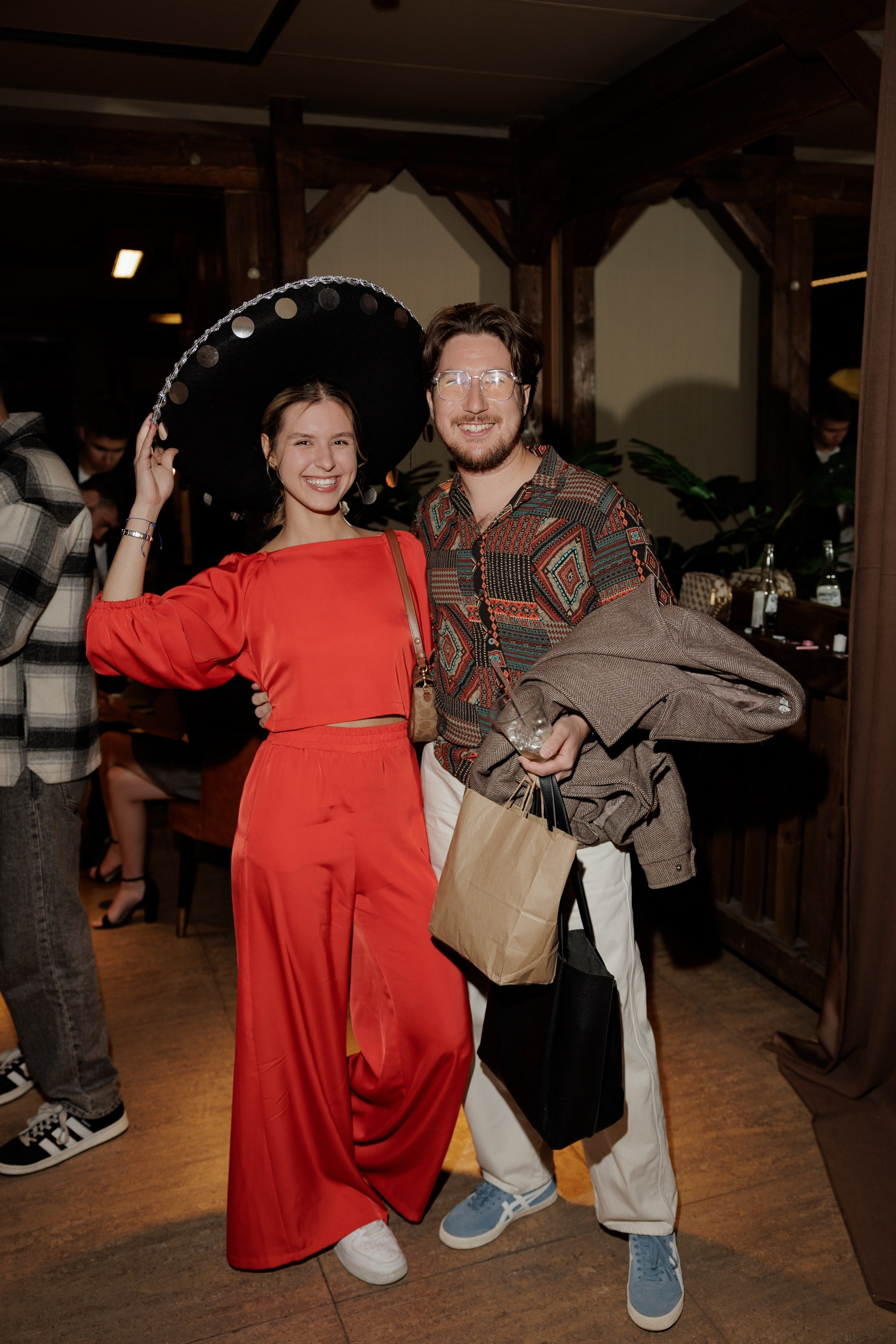 Открытие свадебного сезона 2025. Свадебный фотограф