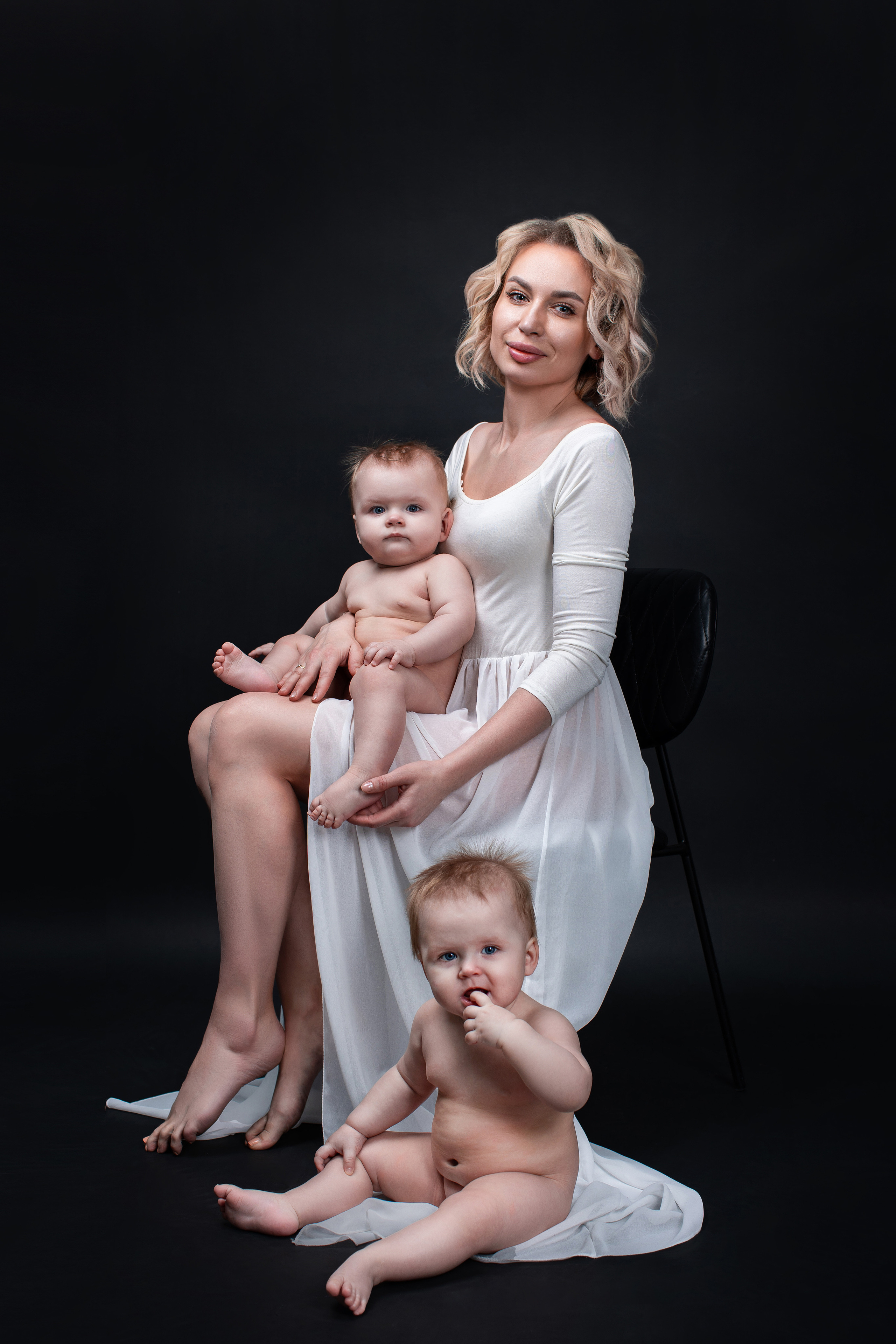 Детский и семейный фотограф в Иркутске — портфолио, цены. Семейный и детский фотограф в Иркутске Анастасия Сыроватская