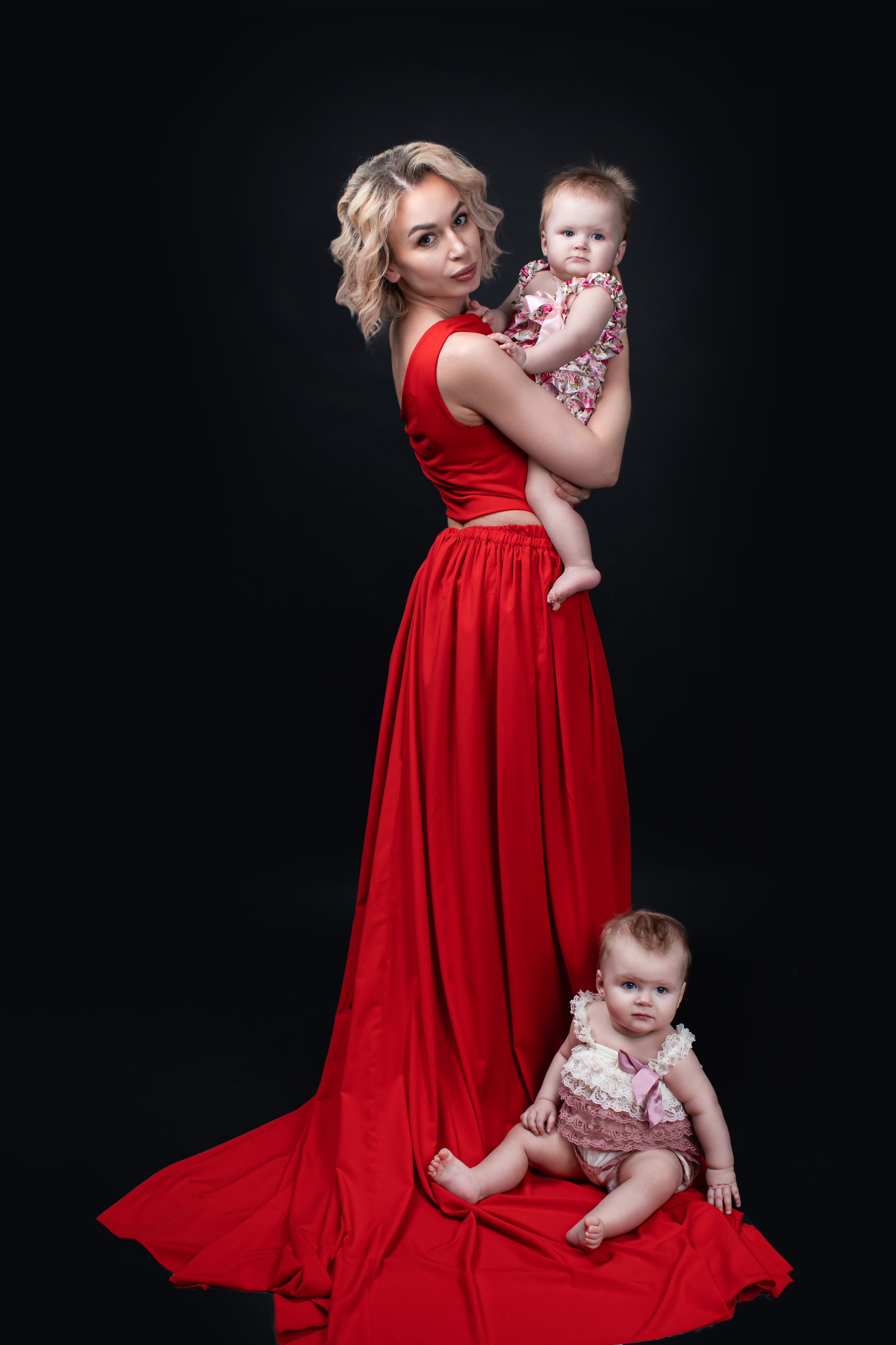 Детский и семейный фотограф в Иркутске — портфолио, цены. Семейный и детский фотограф в Иркутске Анастасия Сыроватская