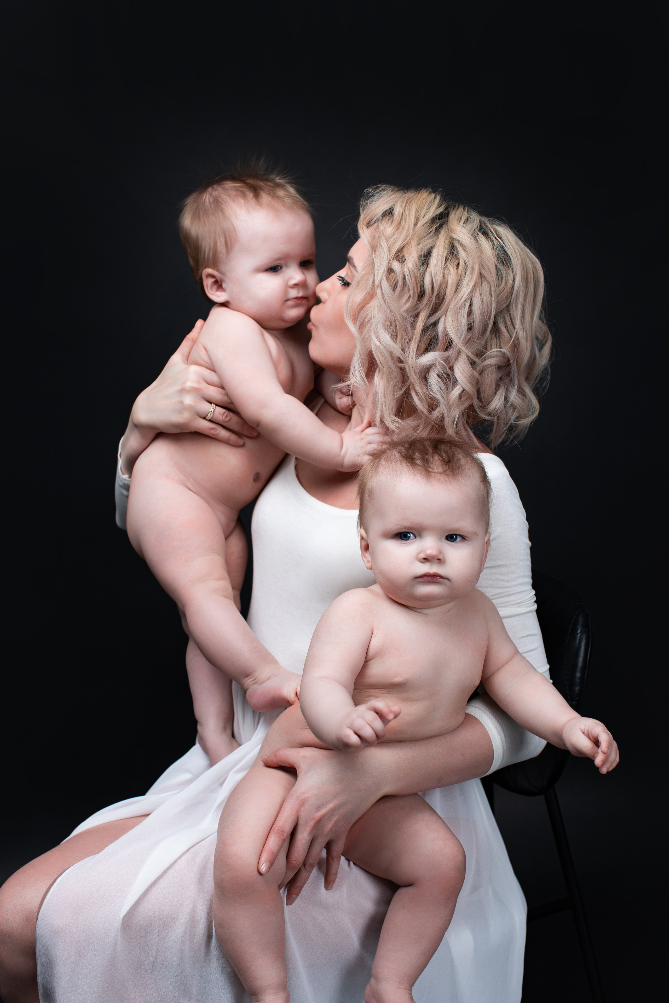 Детский и семейный фотограф в Иркутске — портфолио, цены. Семейный и детский фотограф в Иркутске Анастасия Сыроватская