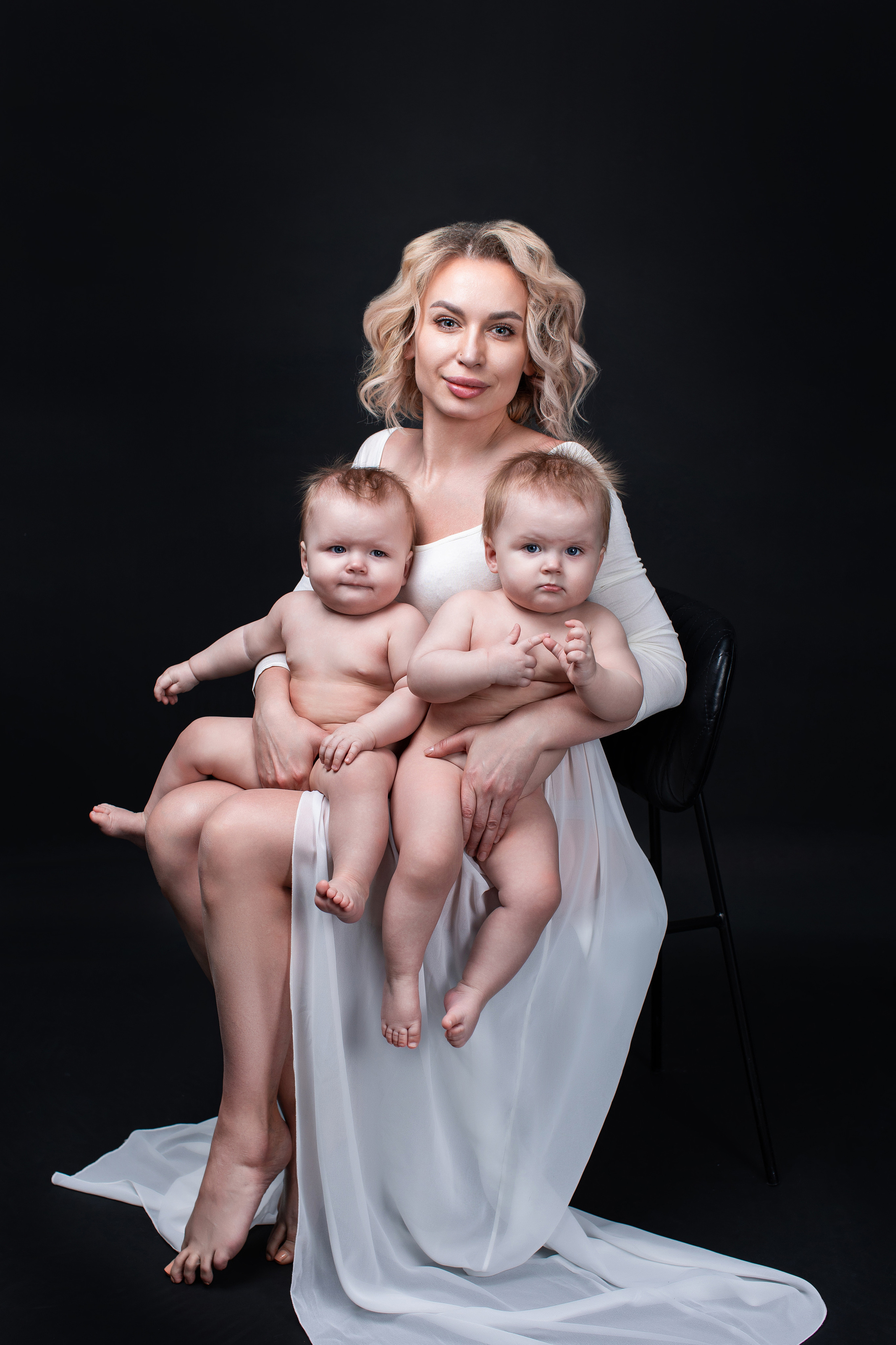 Детский и семейный фотограф в Иркутске — портфолио, цены. Семейный и детский фотограф в Иркутске Анастасия Сыроватская