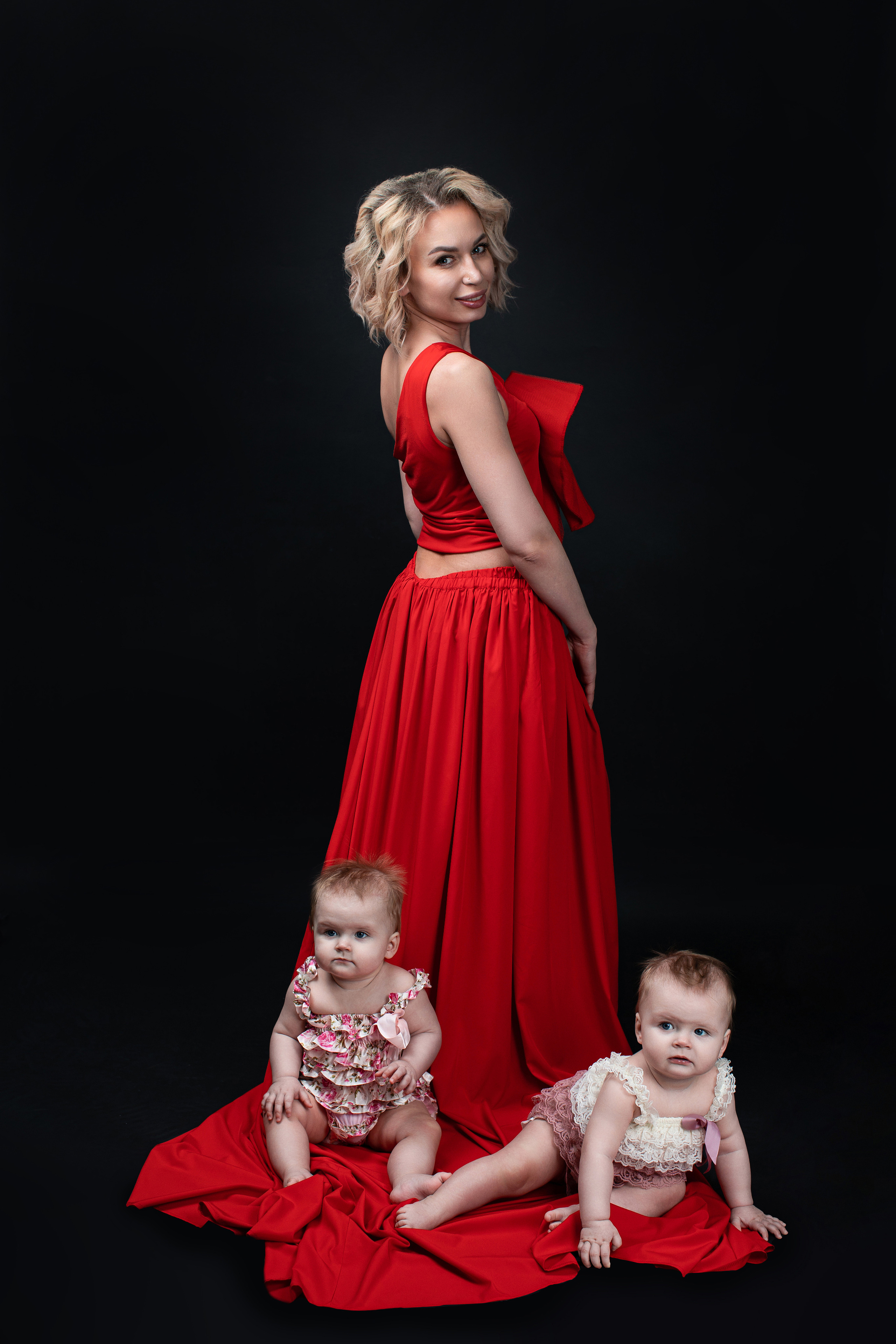 Детский и семейный фотограф в Иркутске — портфолио, цены. Семейный и детский фотограф в Иркутске Анастасия Сыроватская