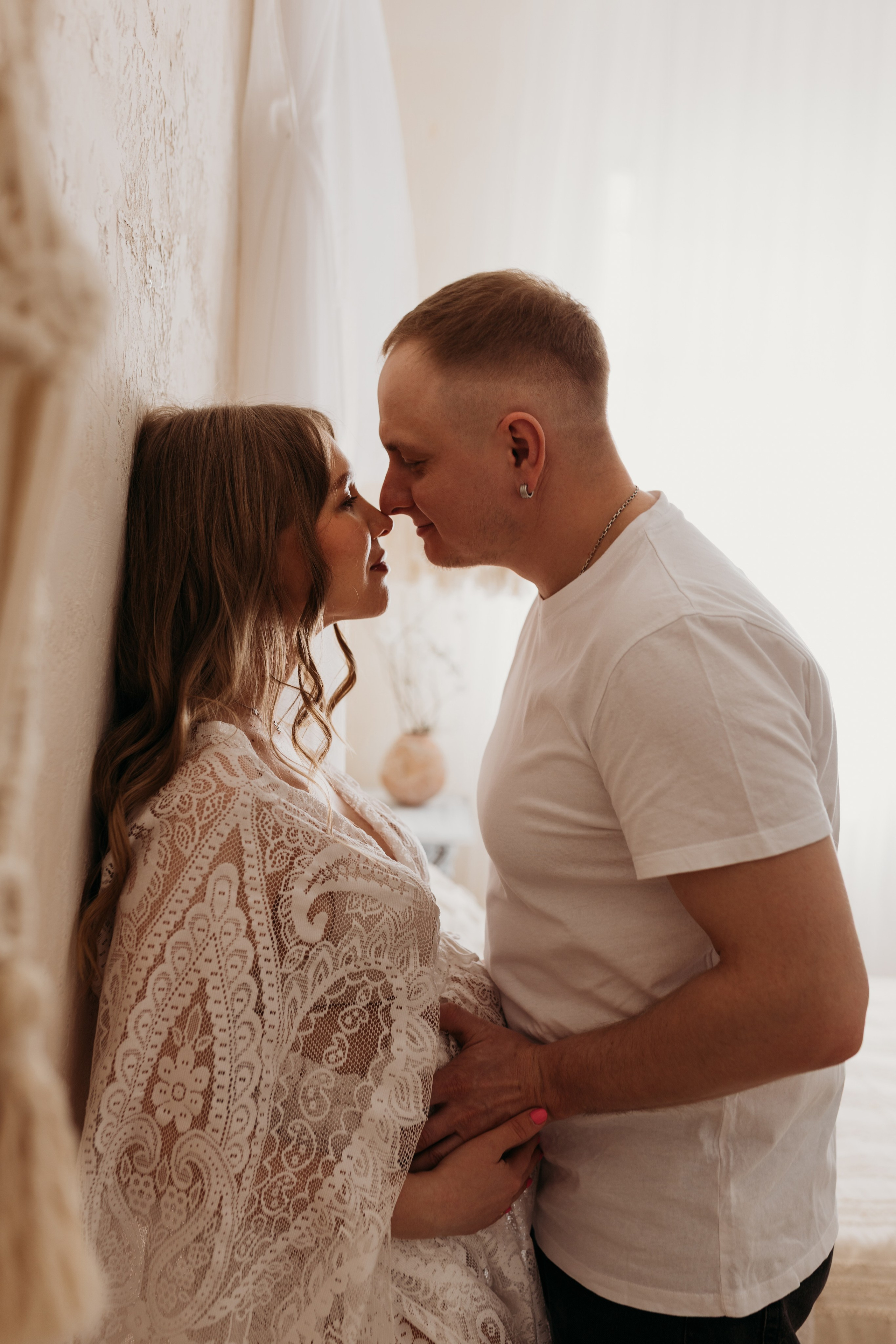 Фотосессия беременности Барнаул, фотосъемка в ожидании. Фотограф новорожденных в г. Барнаул Ренпенинг Катерина