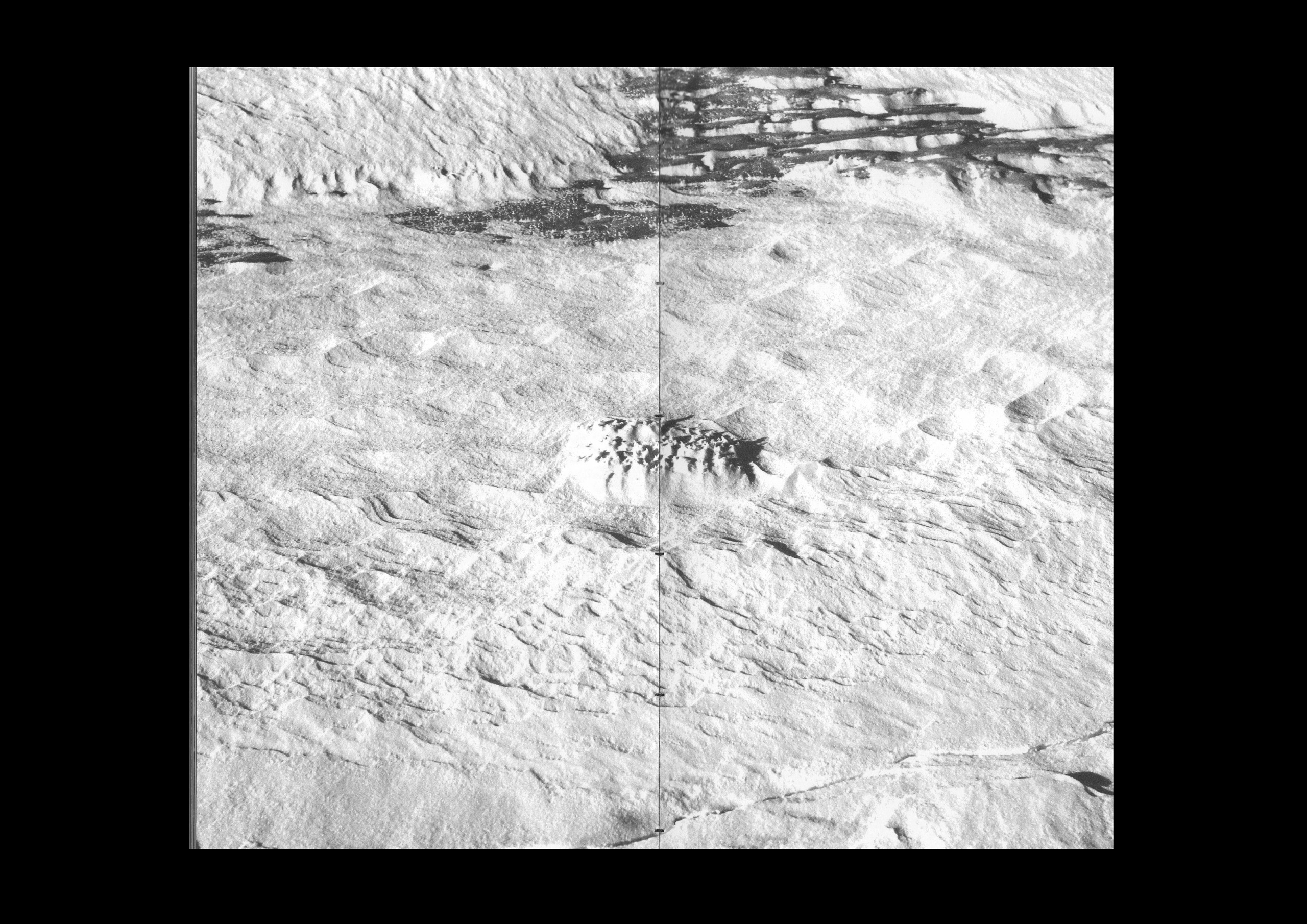 A story about the sun. Kristina Sergeeva