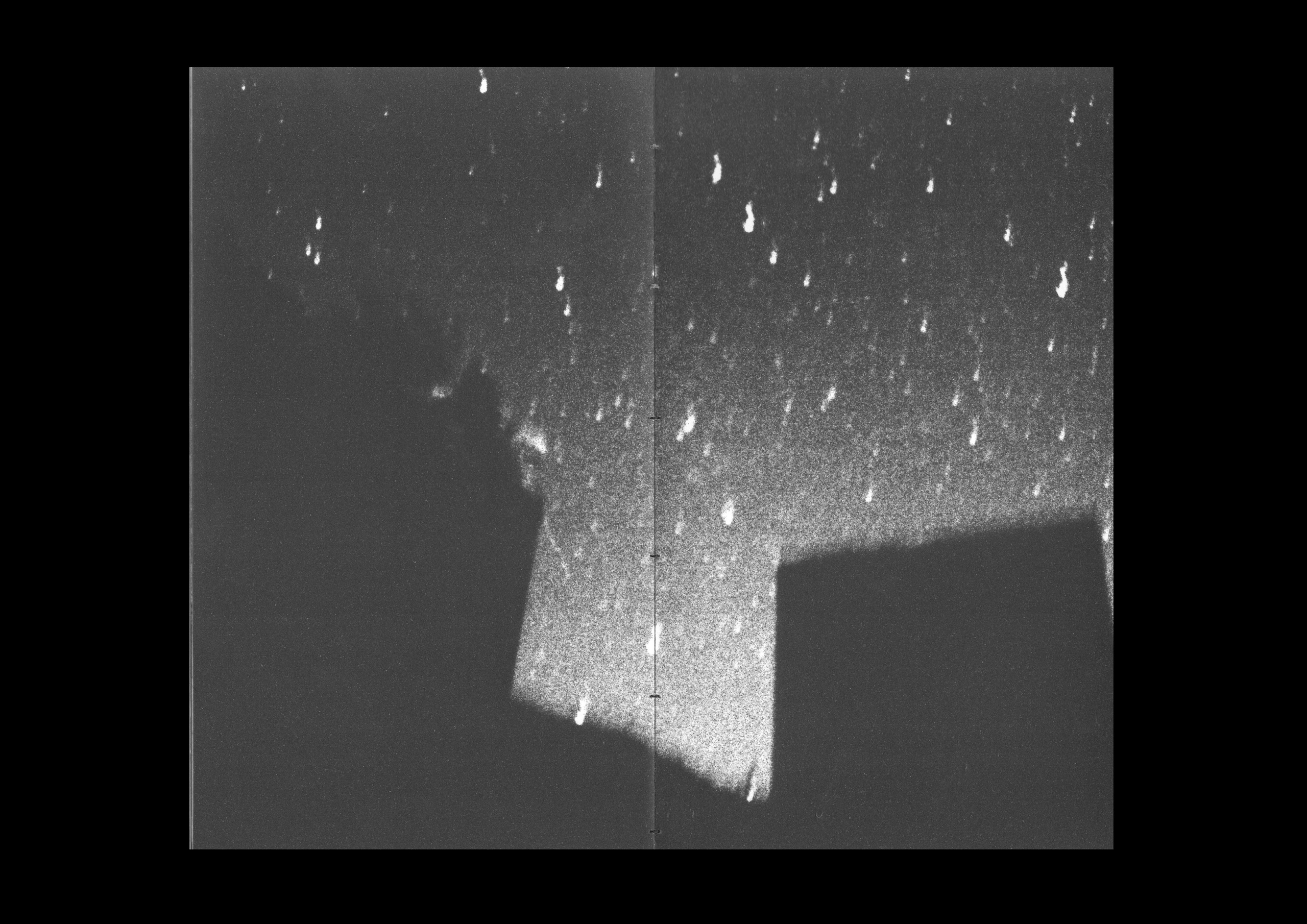 A story about the sun. Kristina Sergeeva