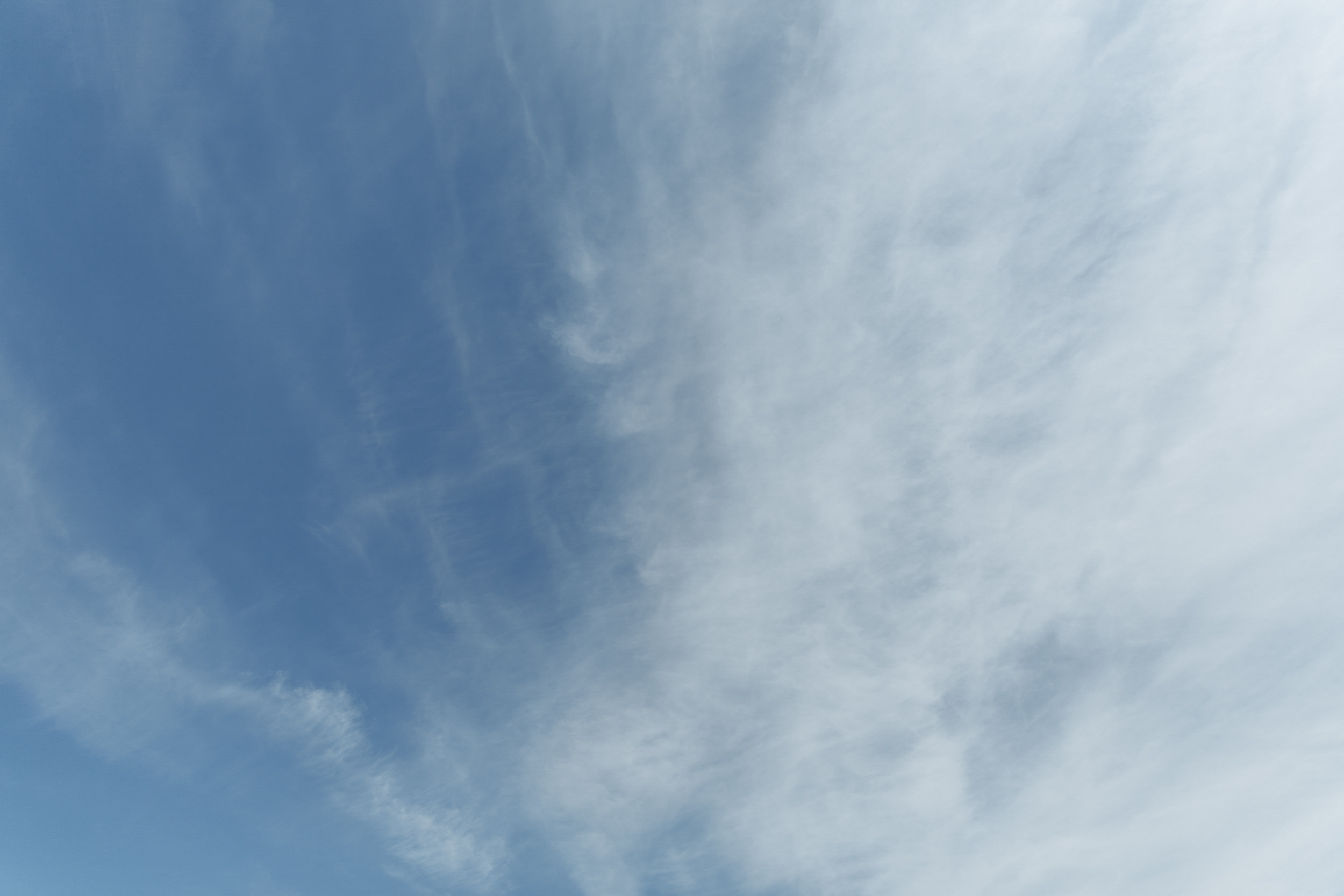 Свадебное фото Анатолия и Виктории. Свадебный фотограф СПБ Михаил Песиков