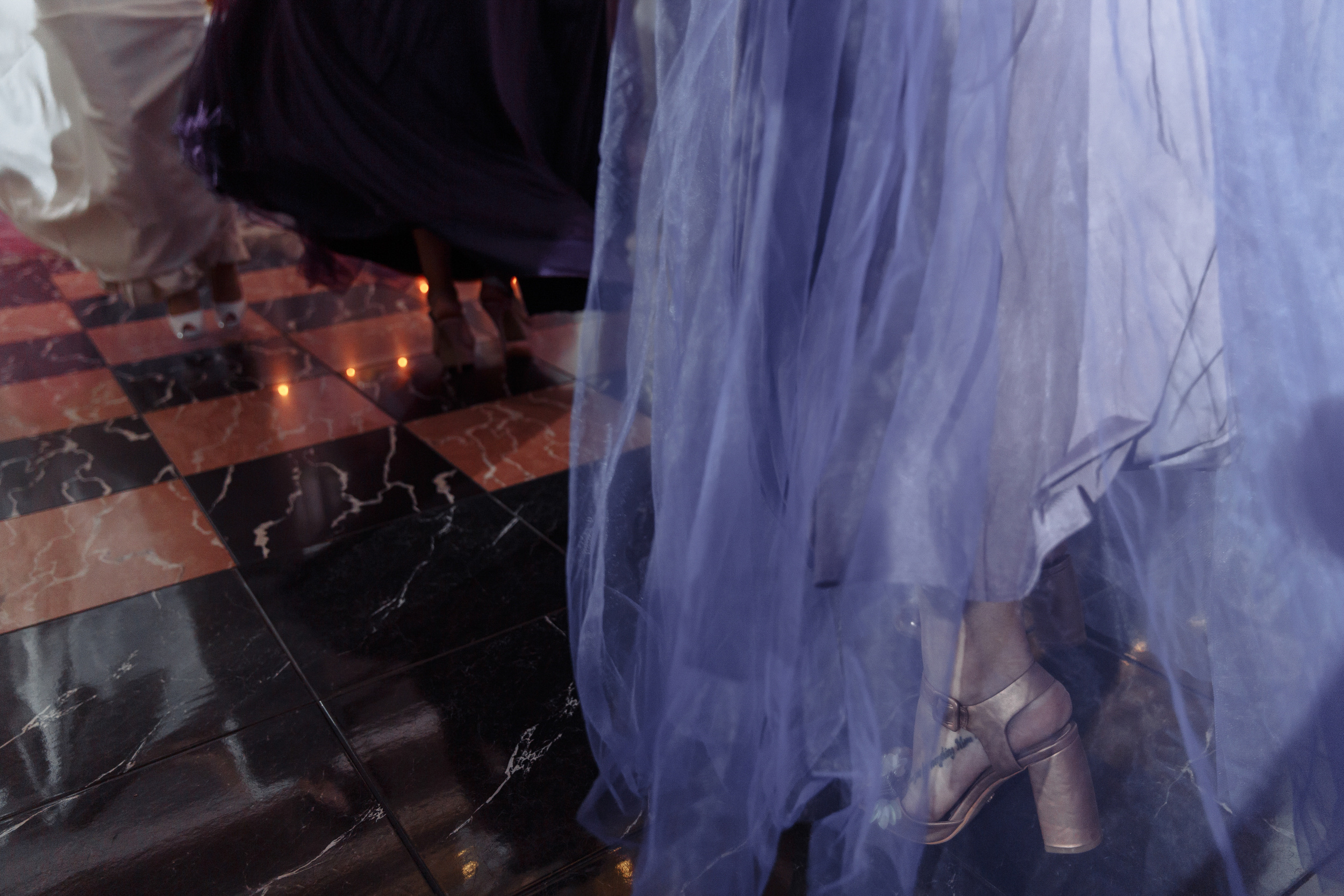 Свадебное фото Анатолия и Виктории. Свадебный фотограф СПБ Михаил Песиков