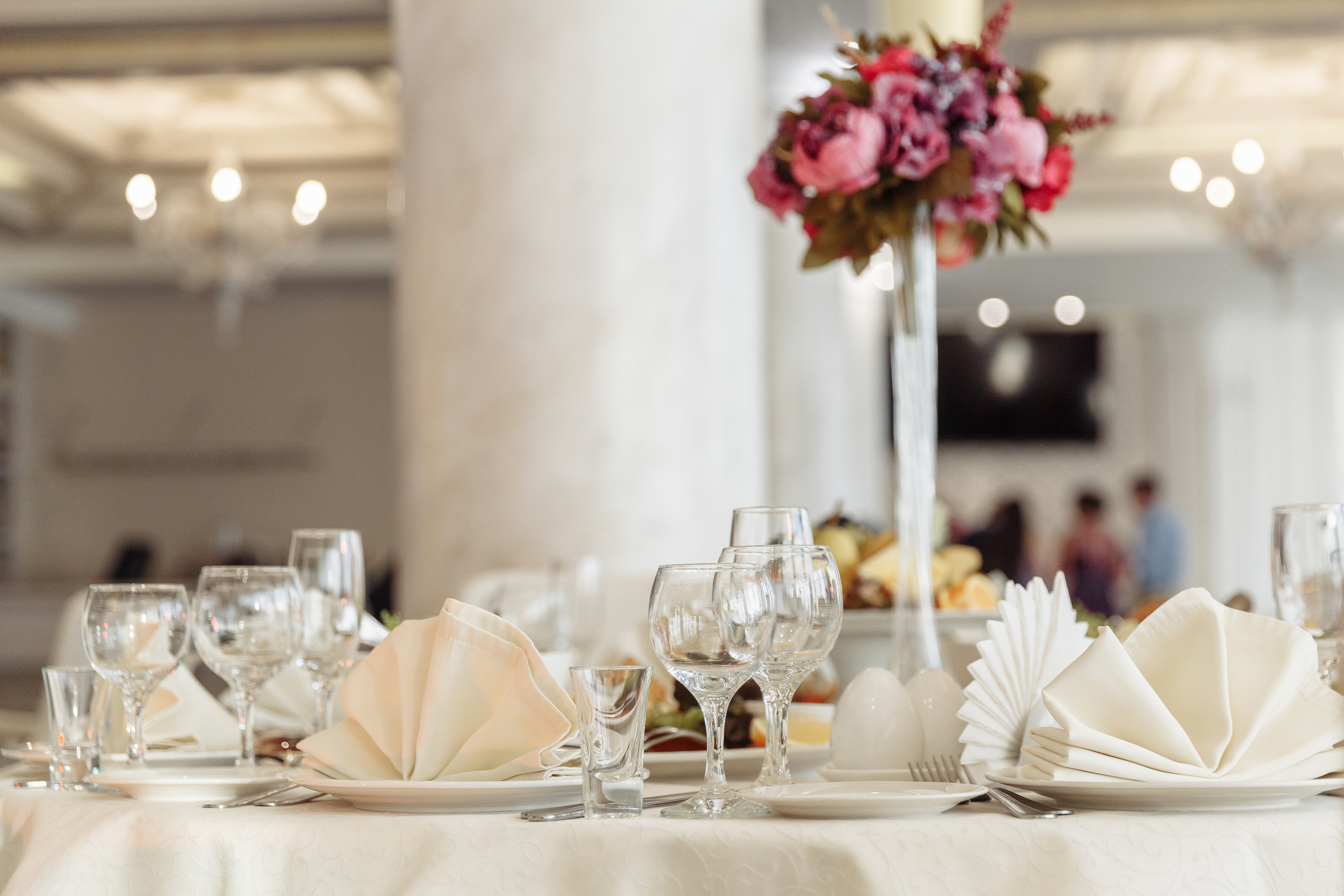 Свадебное фото Анатолия и Виктории. Свадебный фотограф СПБ Михаил Песиков