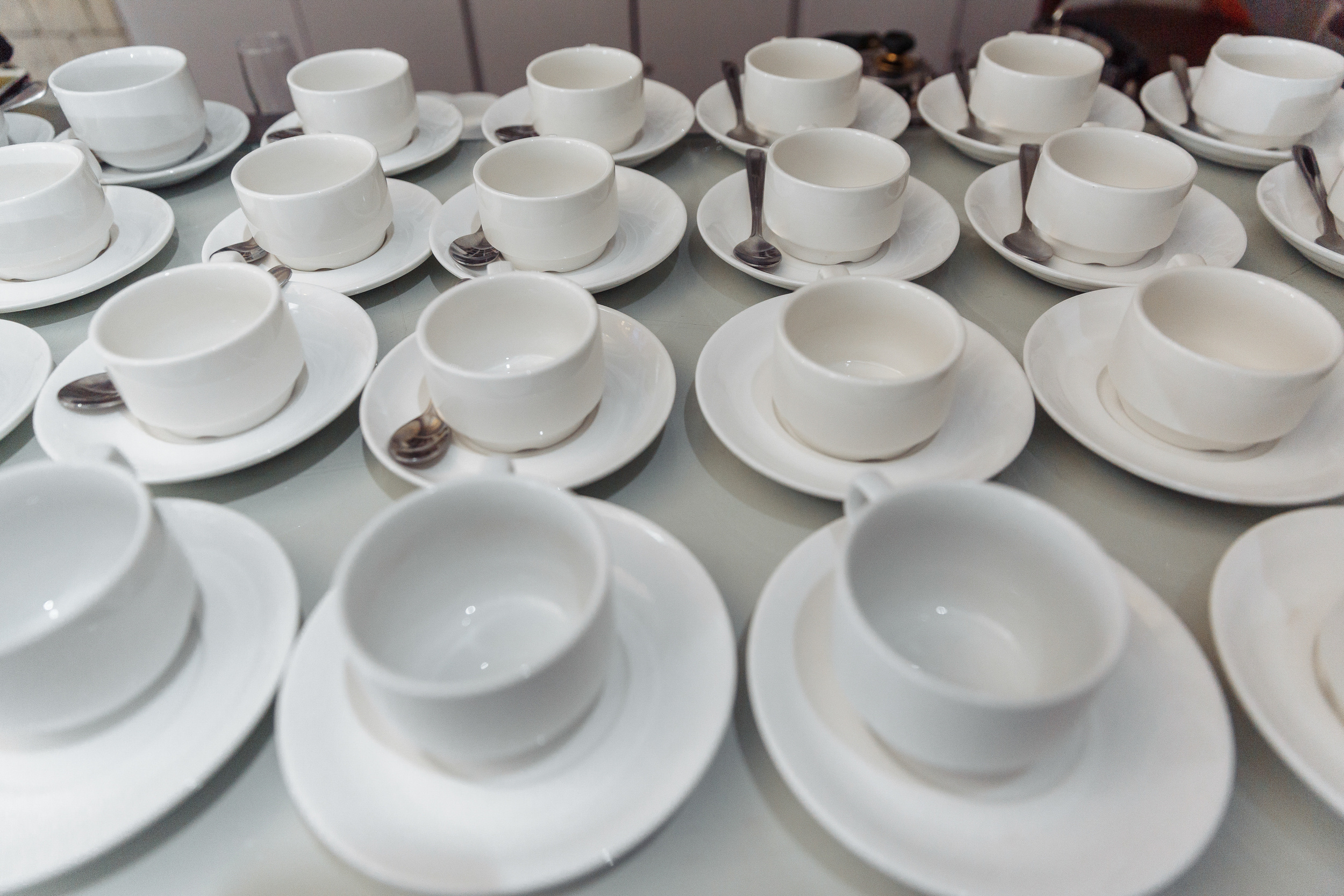 Свадебное фото Анатолия и Виктории. Свадебный фотограф СПБ Михаил Песиков