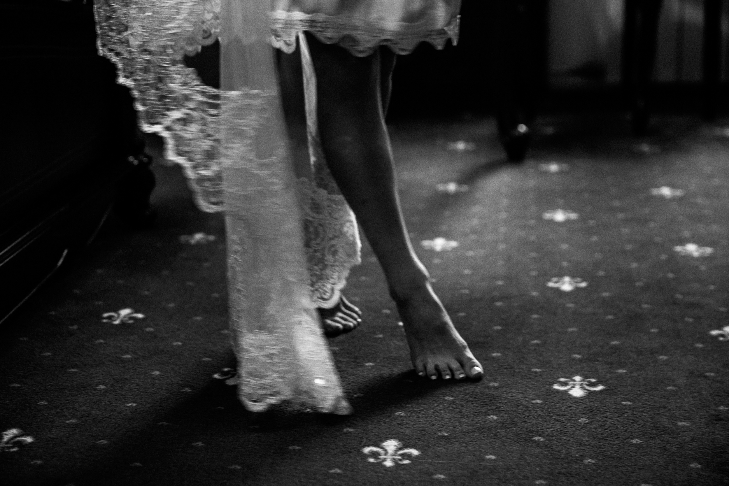 Свадебное фото Анатолия и Виктории. Свадебный фотограф СПБ Михаил Песиков