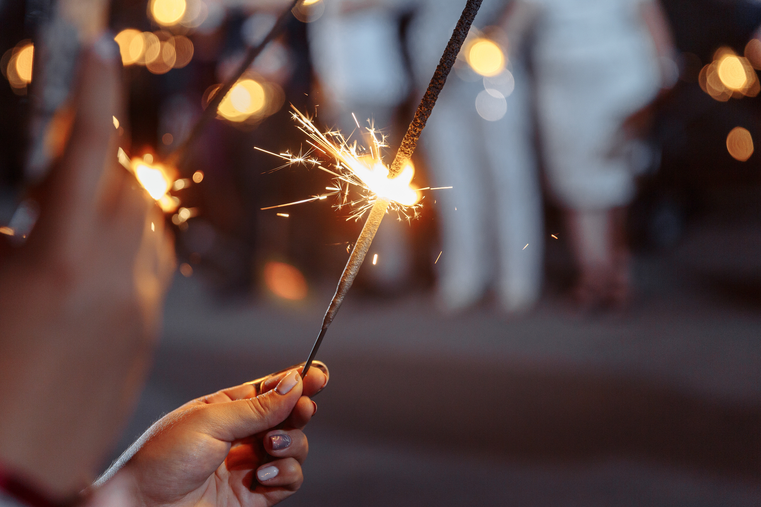 Свадебное фото Анатолия и Виктории. Свадебный фотограф СПБ Михаил Песиков