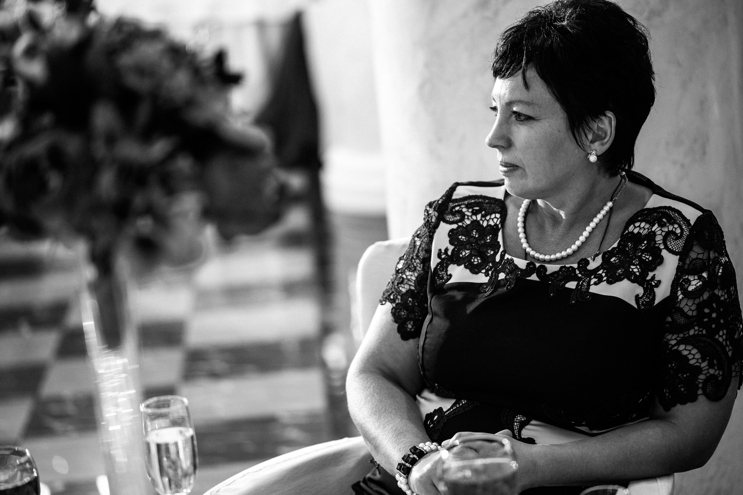 Свадебное фото Анатолия и Виктории. Свадебный фотограф СПБ Михаил Песиков