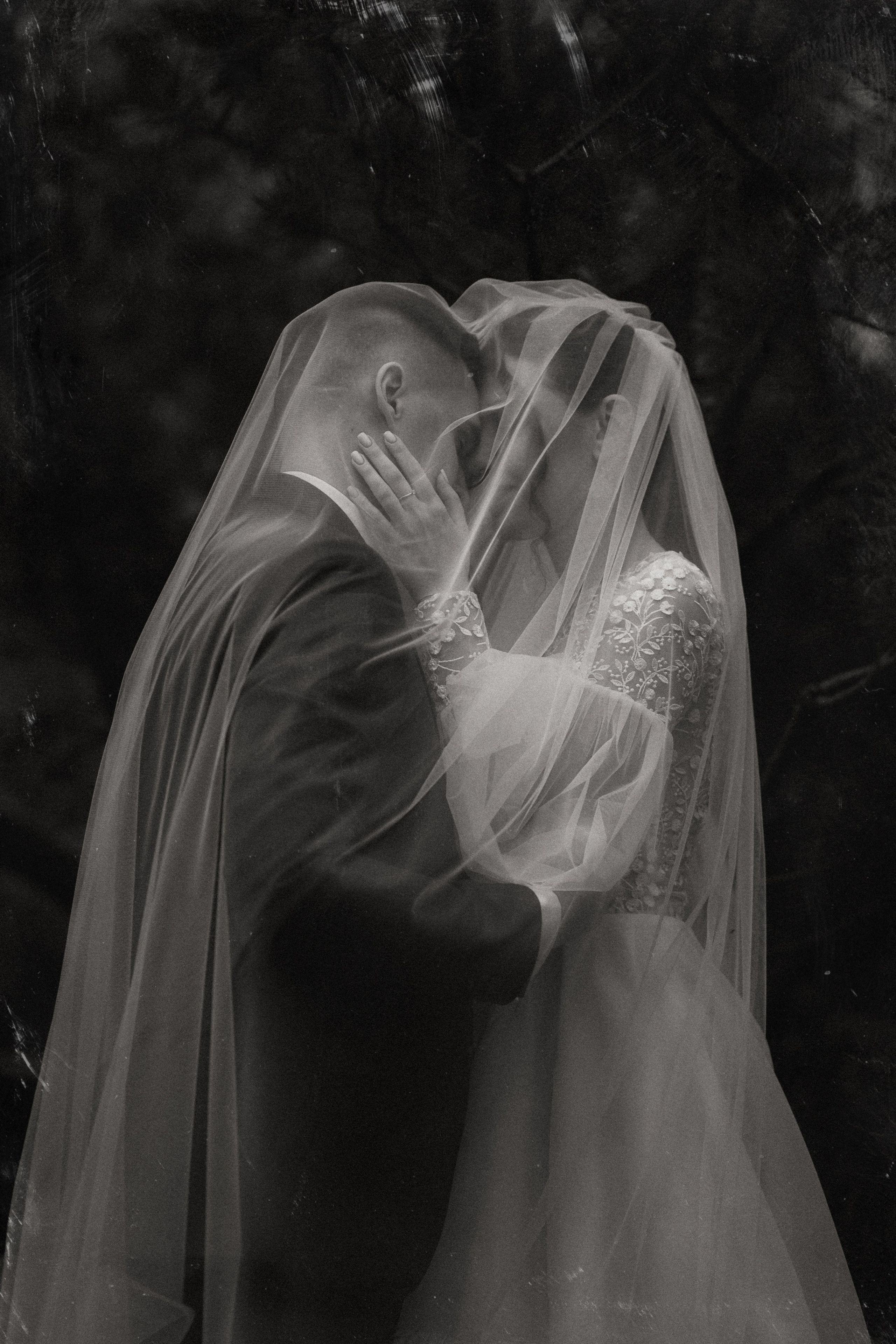 Свадебный фотограф, Love Story Екатеринбург, Тюмень Кострова Елизавета