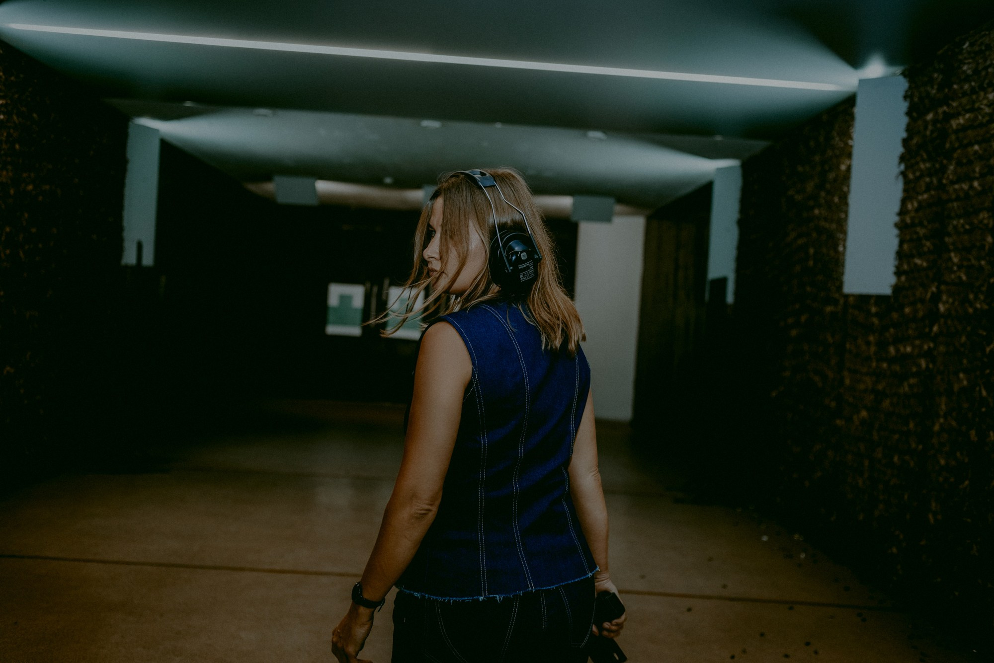 Фотопроект Женя, женский портрет в Тюмени. Портретный фотограф Тюмень Дарья Мустафина