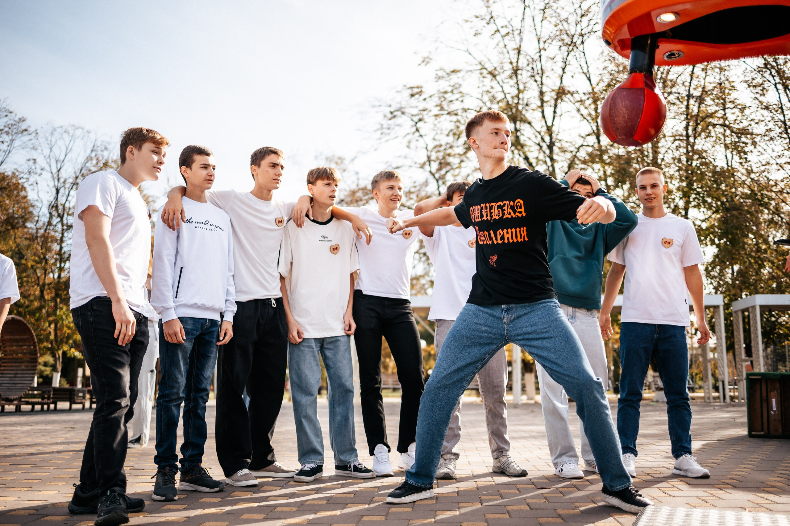 Выпускной альбом Ставрополь фото-н, фото эн, фото, фотон, photo-n.ru, фотон