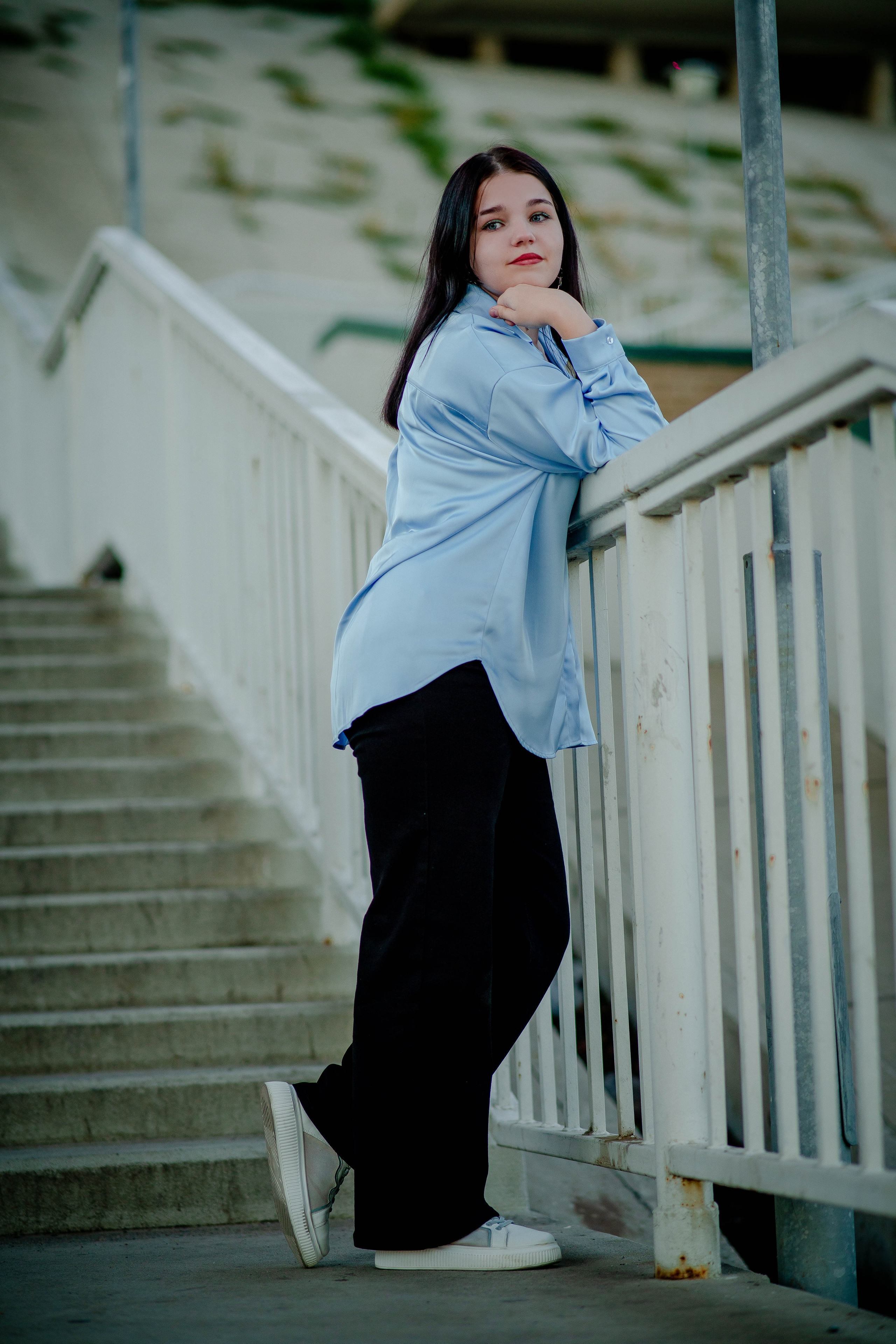 Выпускные (школьные) альбомы (книги) в Ростове-на-Дону. Современные Выпускные Альбомы в Ростове-на-Дону