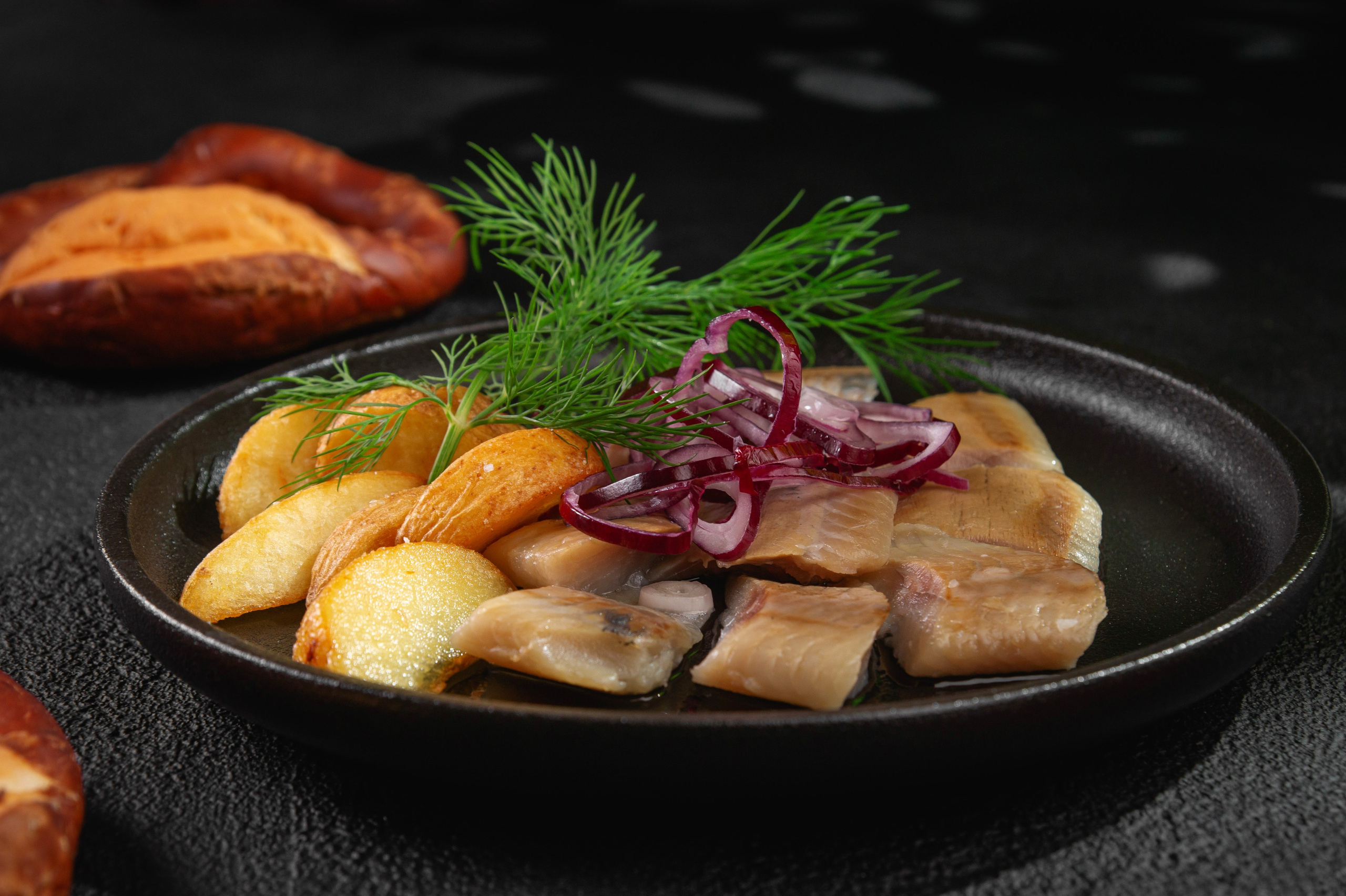 Съемка новинок меню для «PinUp Pub» г. Саратов. Фуд фотограф Саратов | Фото еды для меню, сайта и доставки