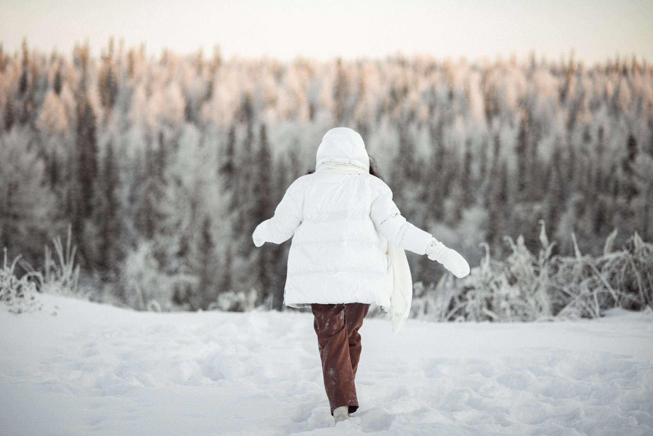 В одном сказочном городе. Семейный и детский фотограф в Санкт-Петербурге Татьяна Дмитренко