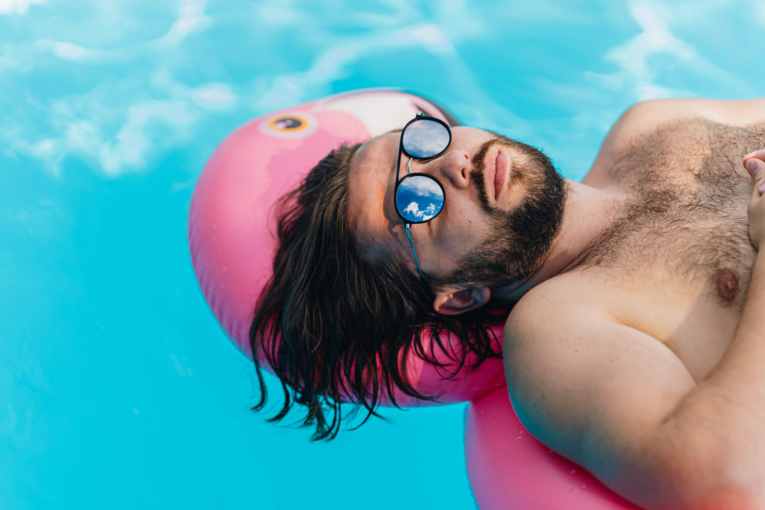 Тимбилдинг Cheelee, Мытищи, Яхт-клуб Буревестник. Наталья Дукалова фотограф Щелково Королев Пушкино Москва Балашиха