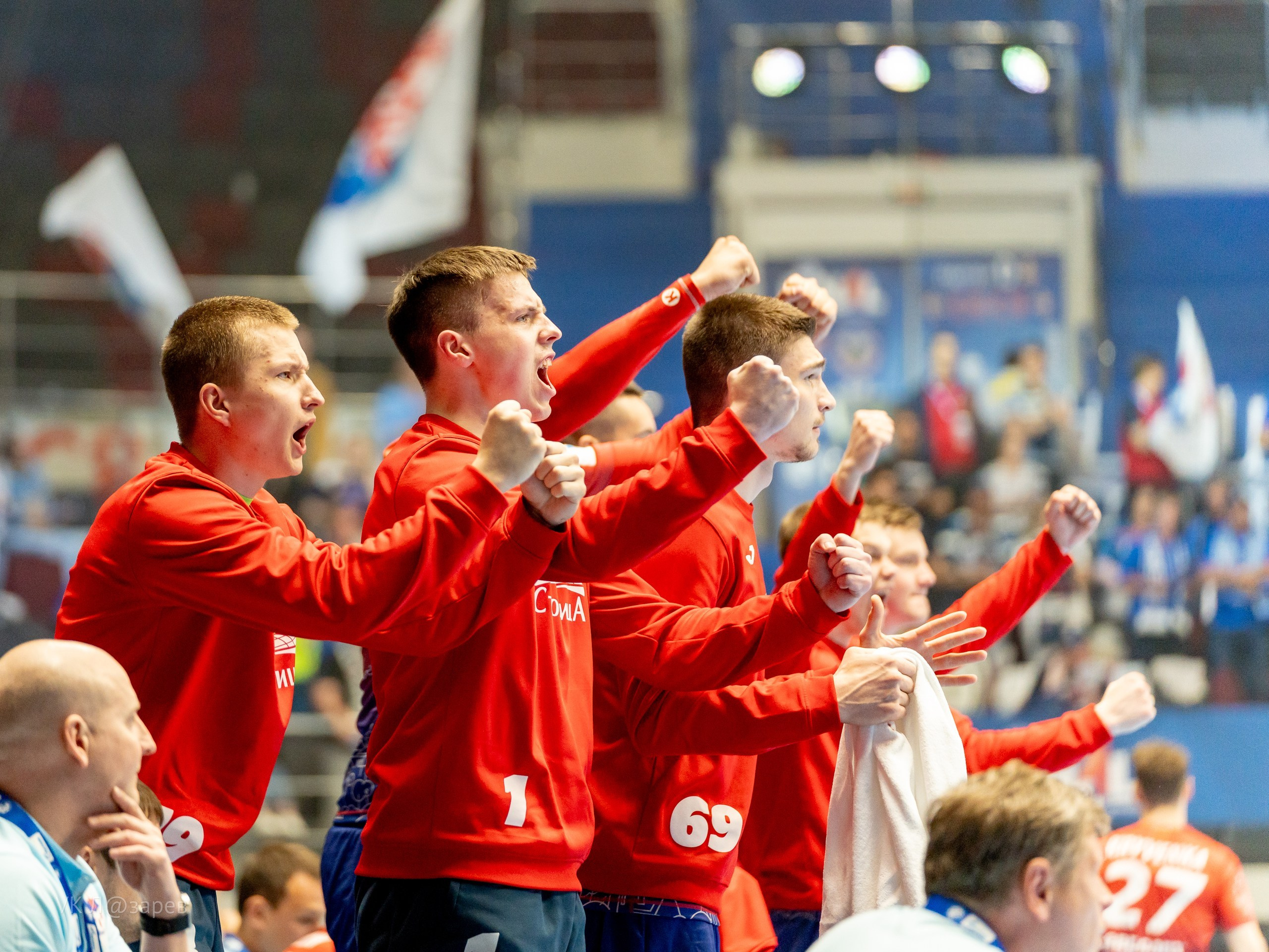 Фотограф в Санкт-Петербурге! Все жанры, топ оборудование, опыт 15 лет