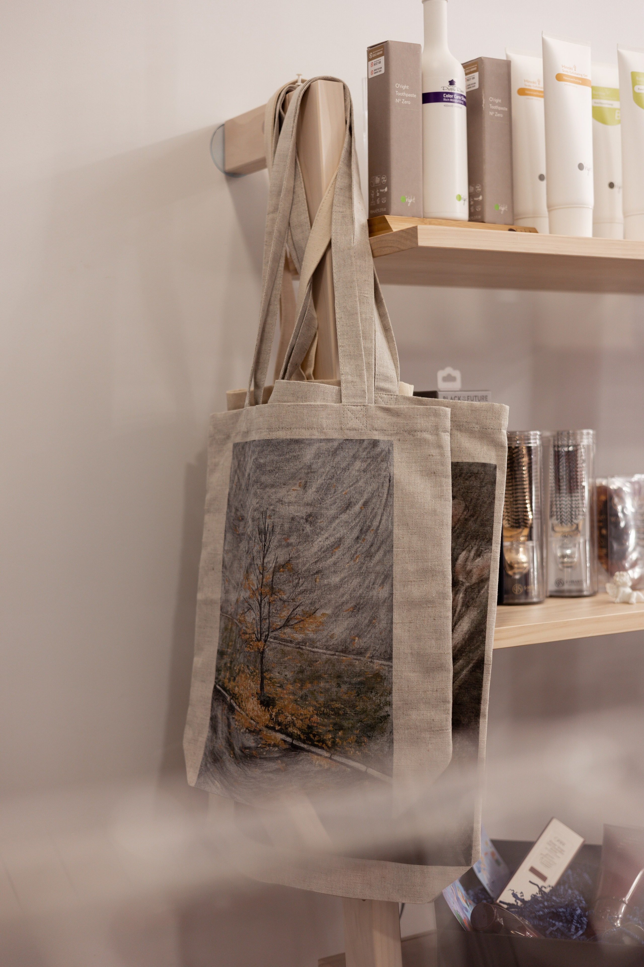 Съемка мероприятий. Фотограф в Москве Дарья Гоглева