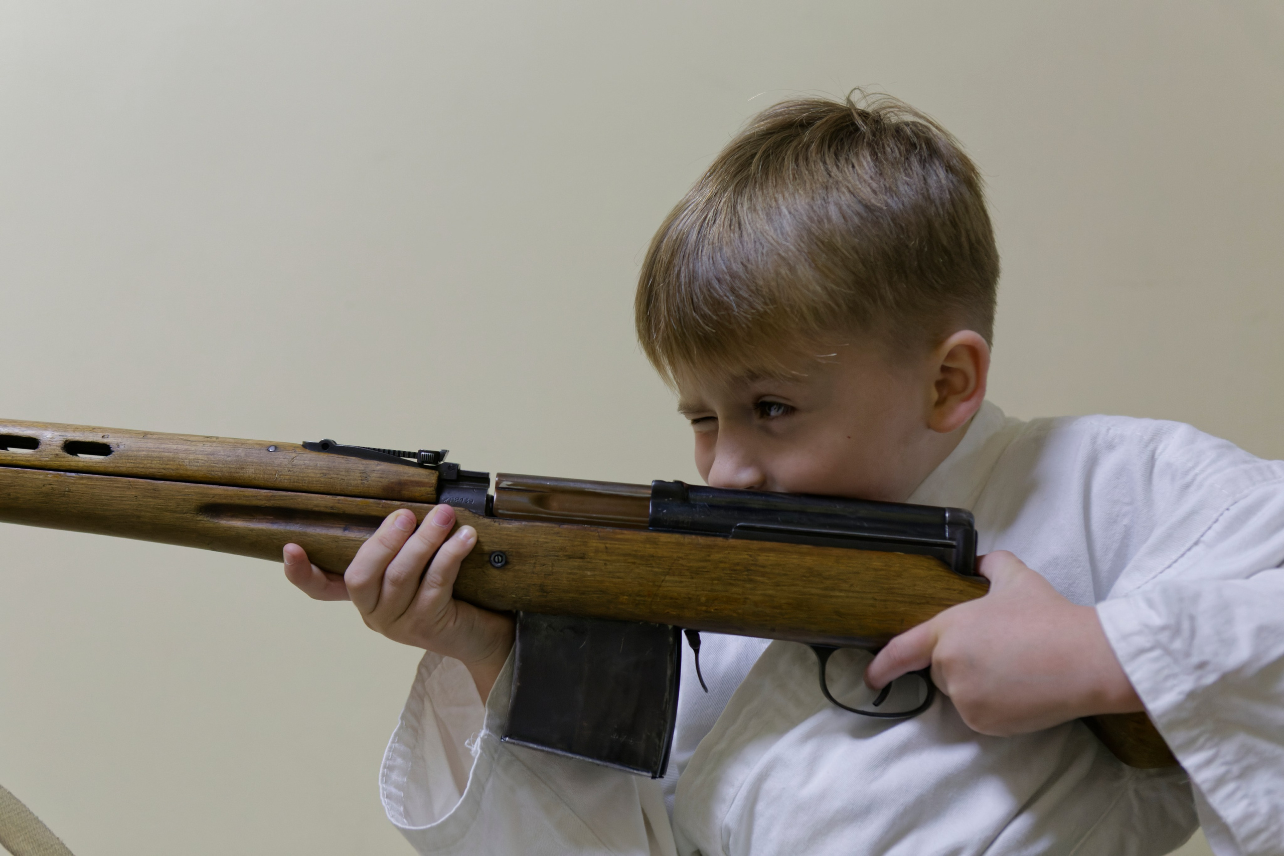 Турнир по армейскому рукопашному бою. Кутузов Евгений Фотограф в Южно-Сахалинске
