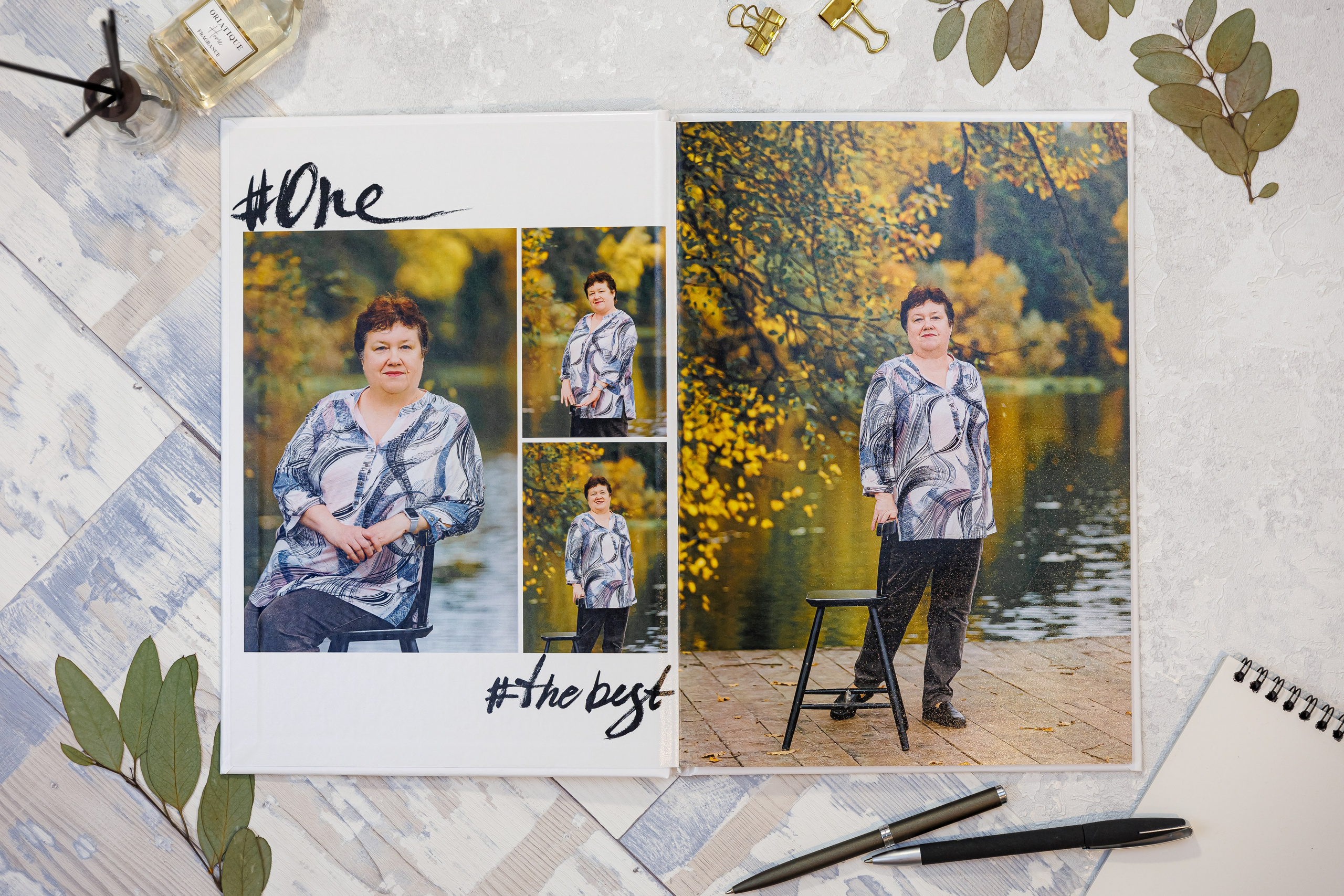 Альбомы для учителей и воспитателей. Семейный и детский фотограф Комина Елена, Власиха, Одинцово