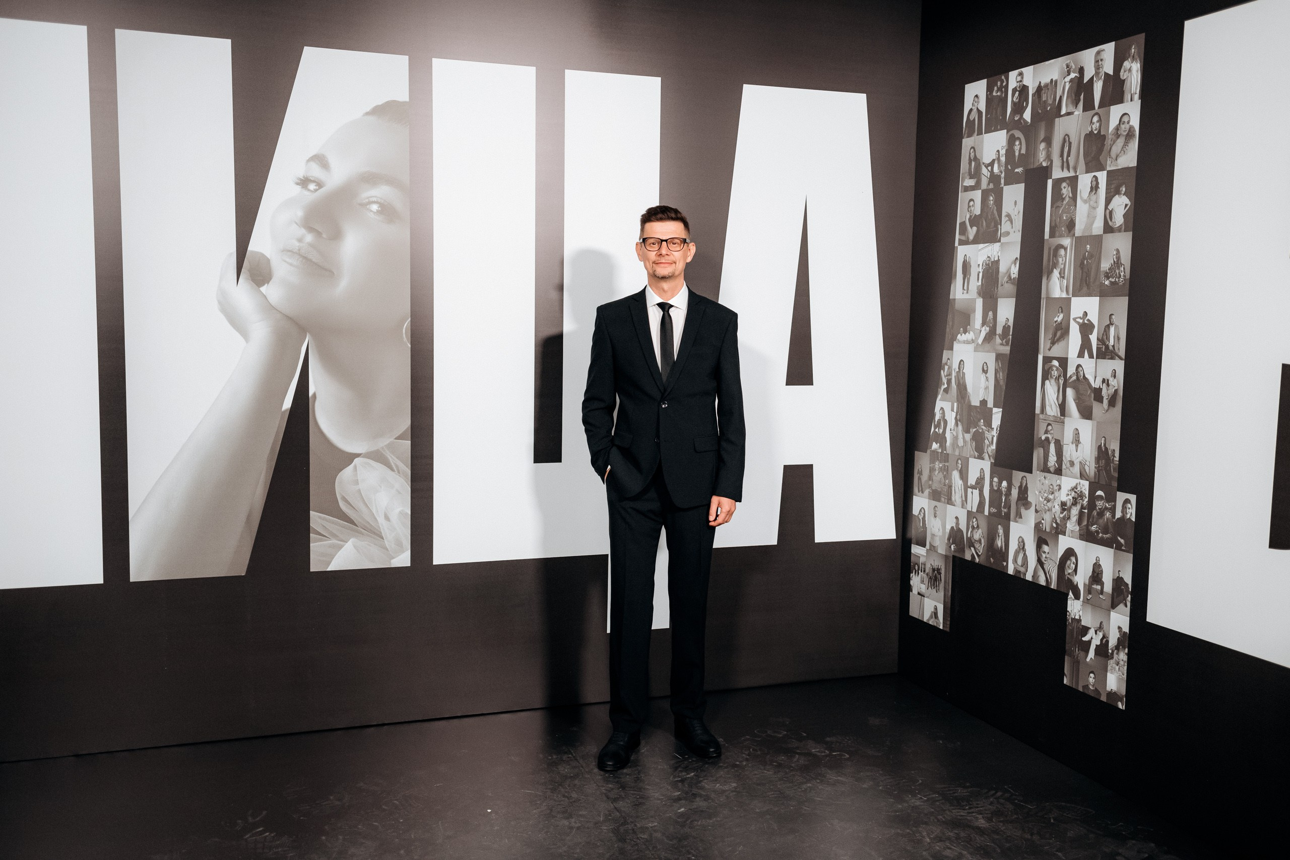 ЛИЦА.DV. СВОИ. ФОТООТЧЕТЫ-СОБЫТИЯ-МЕСТА