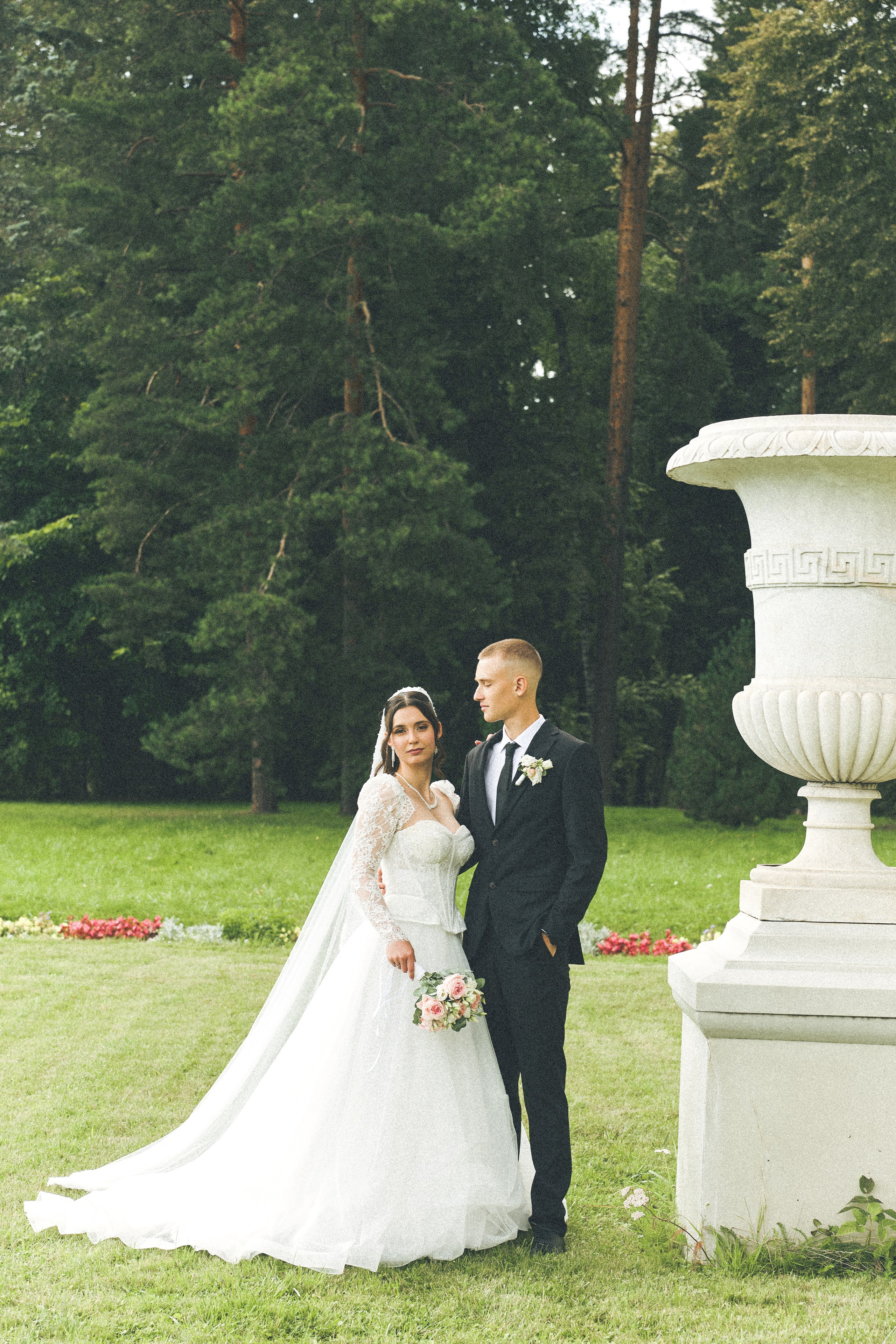 Kharchenkotatianaweddingphoto