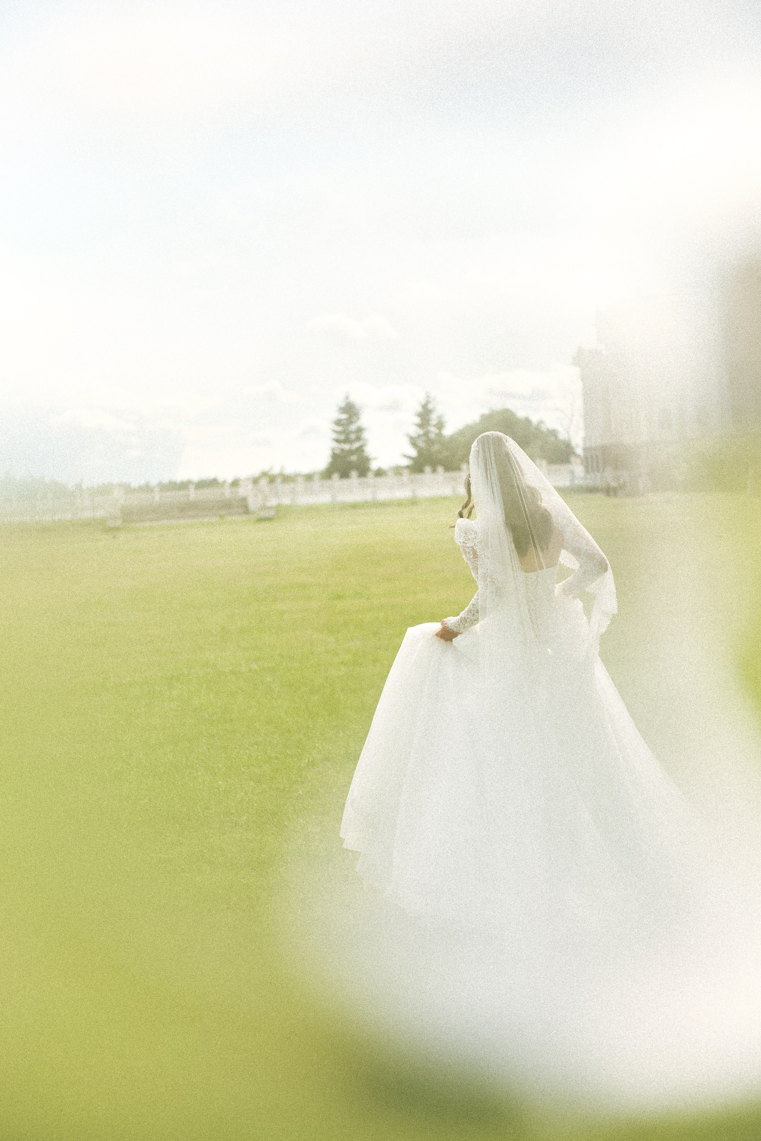 Kharchenkotatianaweddingphoto