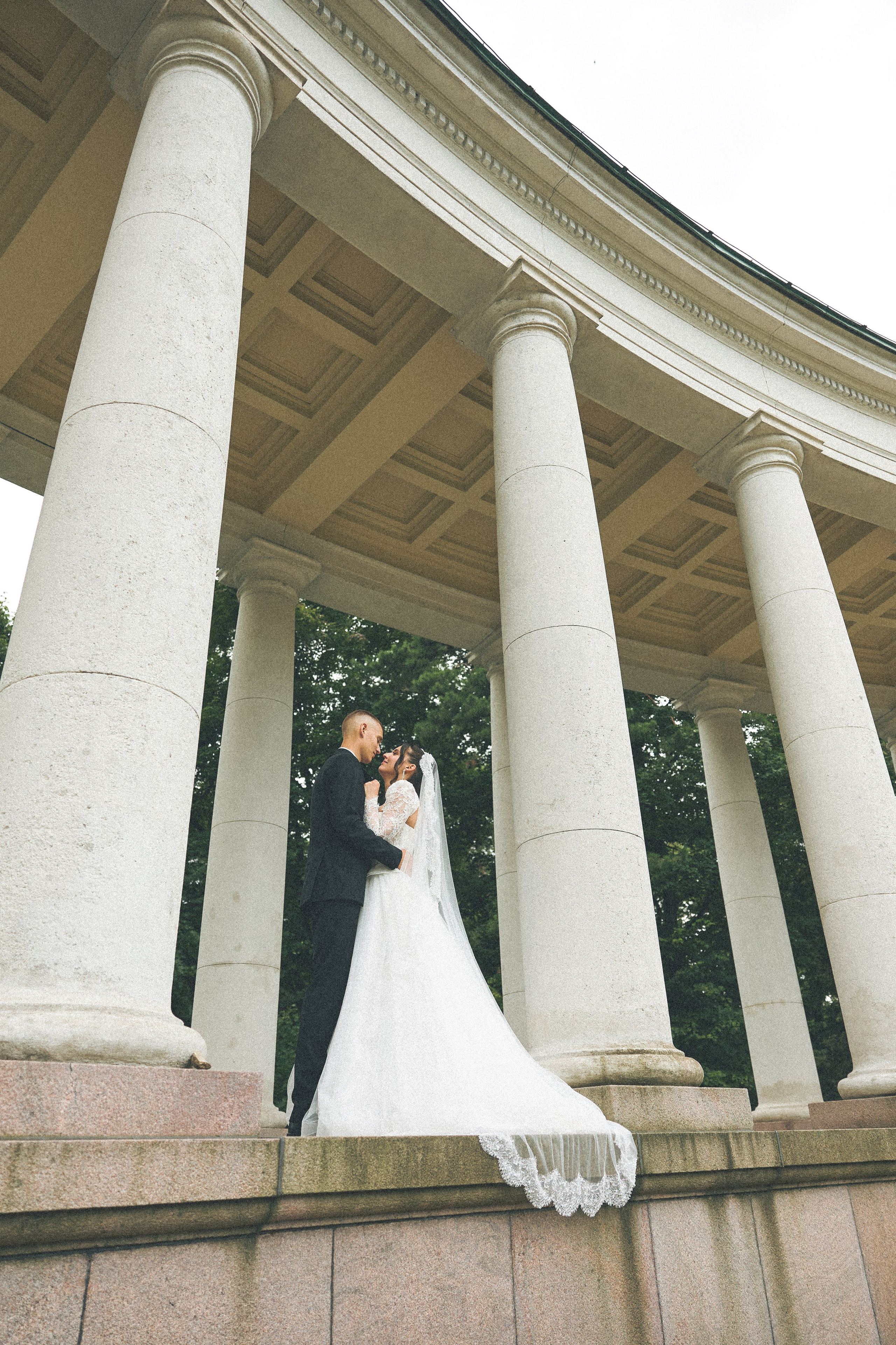 Kharchenkotatianaweddingphoto