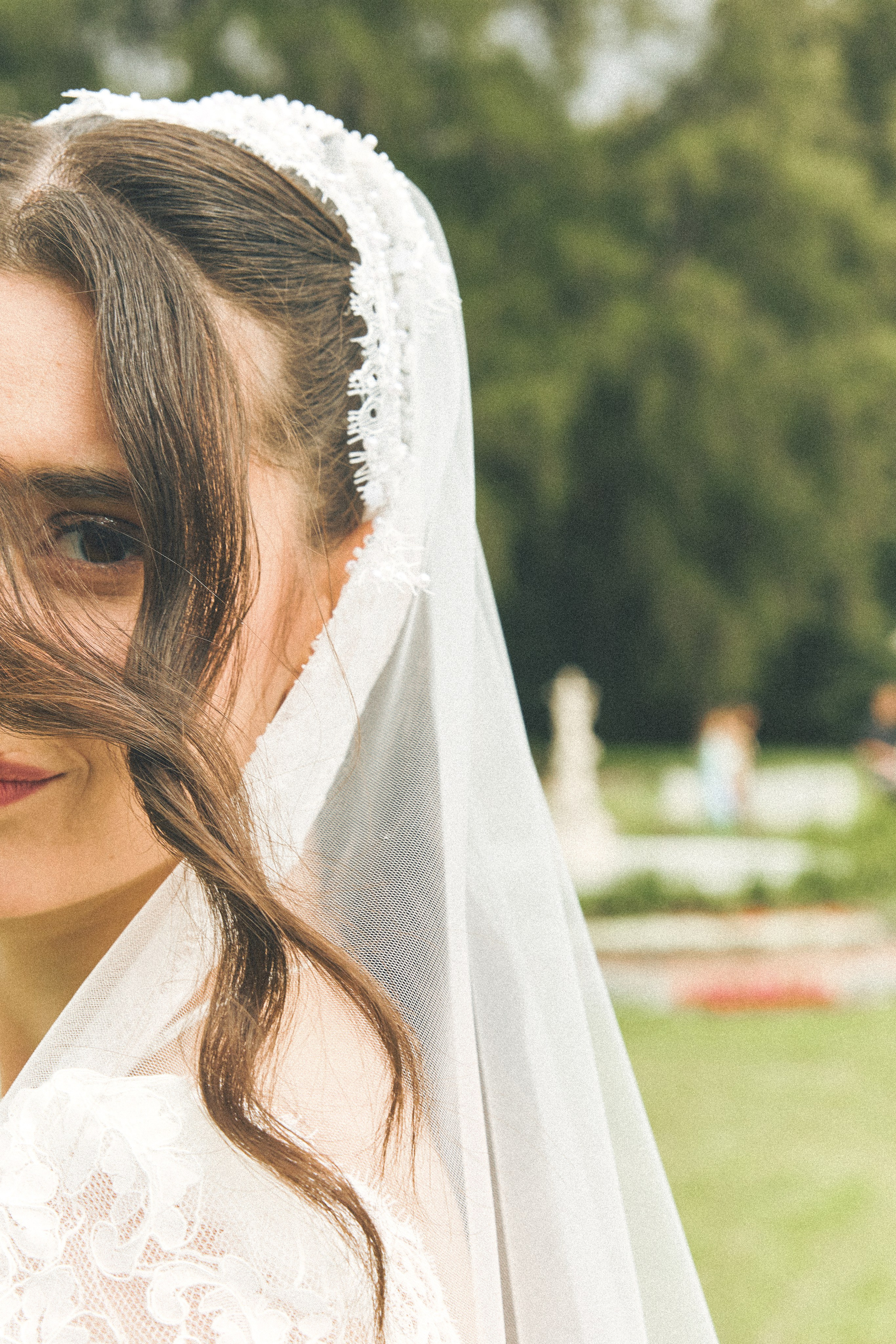 Kharchenkotatianaweddingphoto