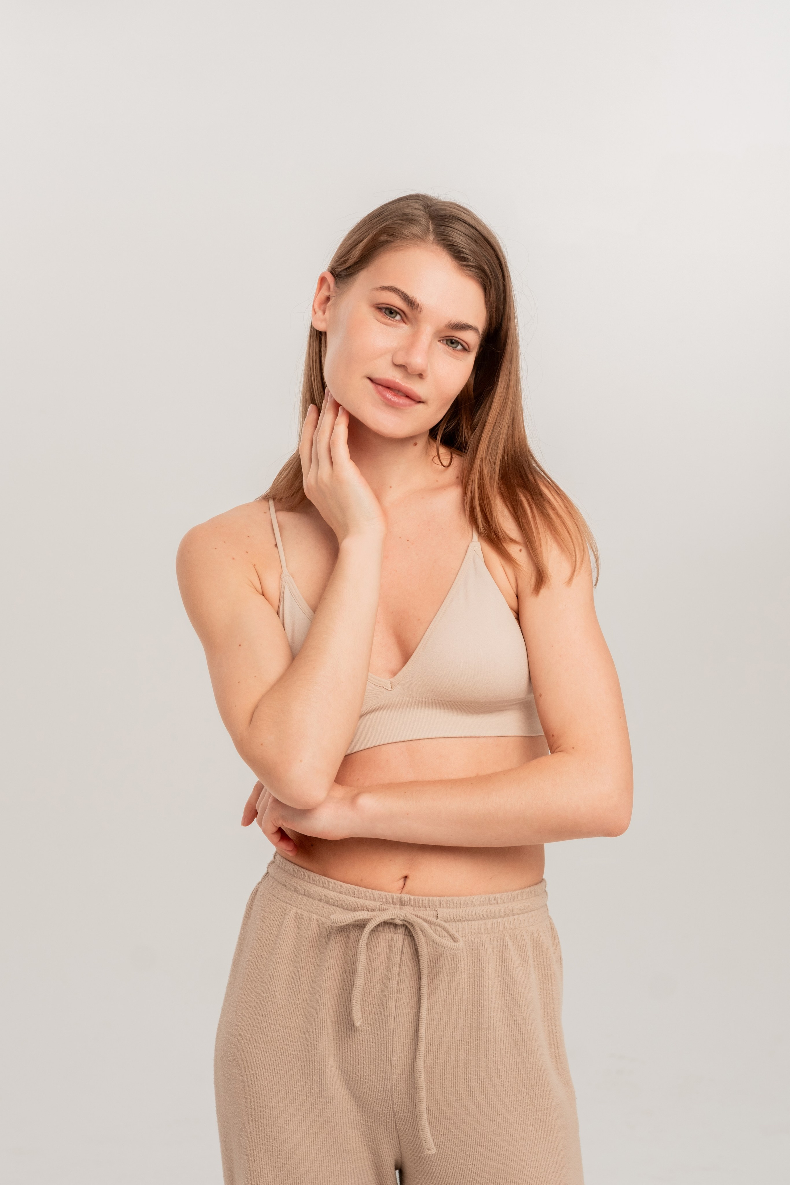 Съемка для медицинских центров, стоматологий и студий эпиляции