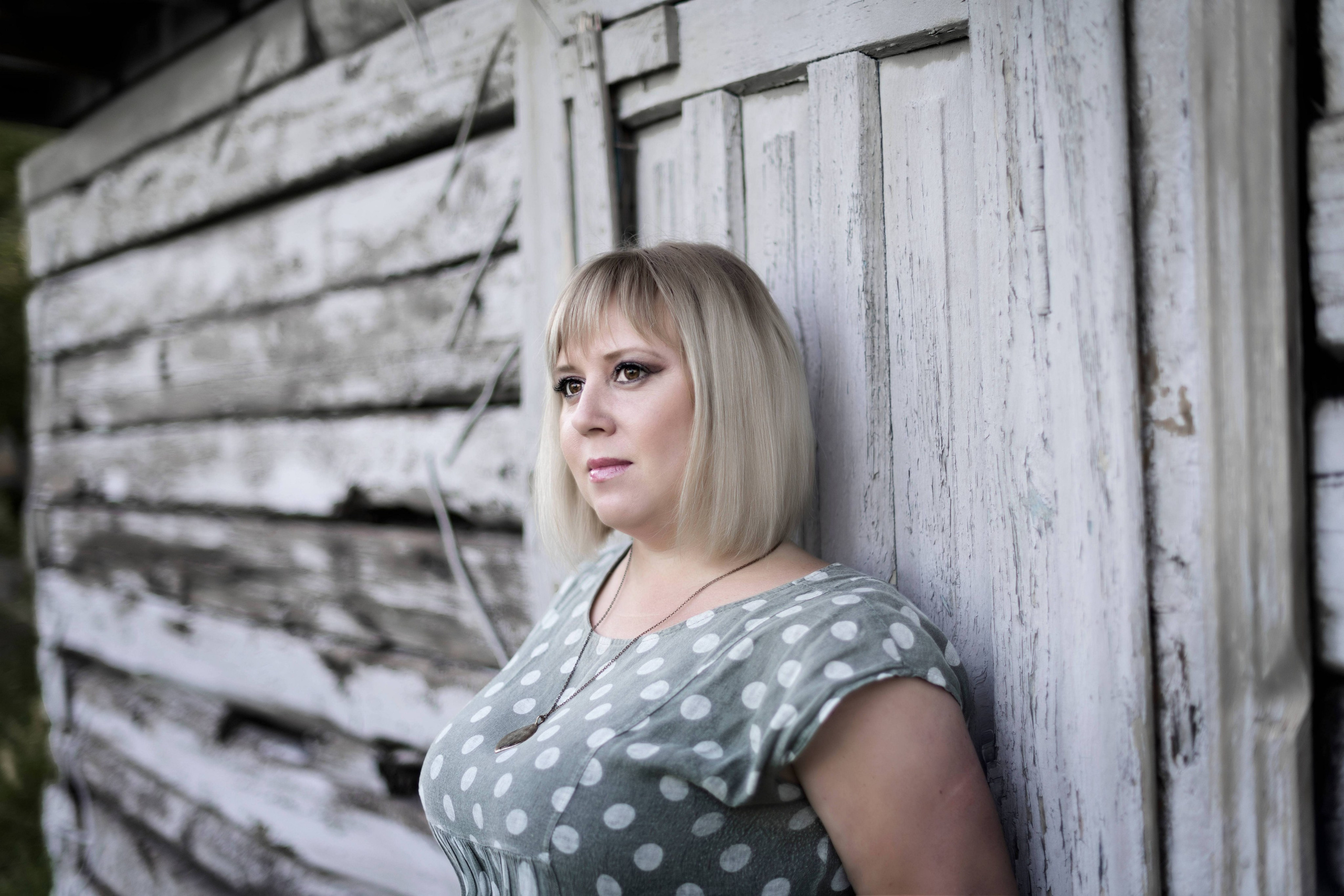 Портретная фотография. Арт студия «Пегас». Фото- и видео- съемка