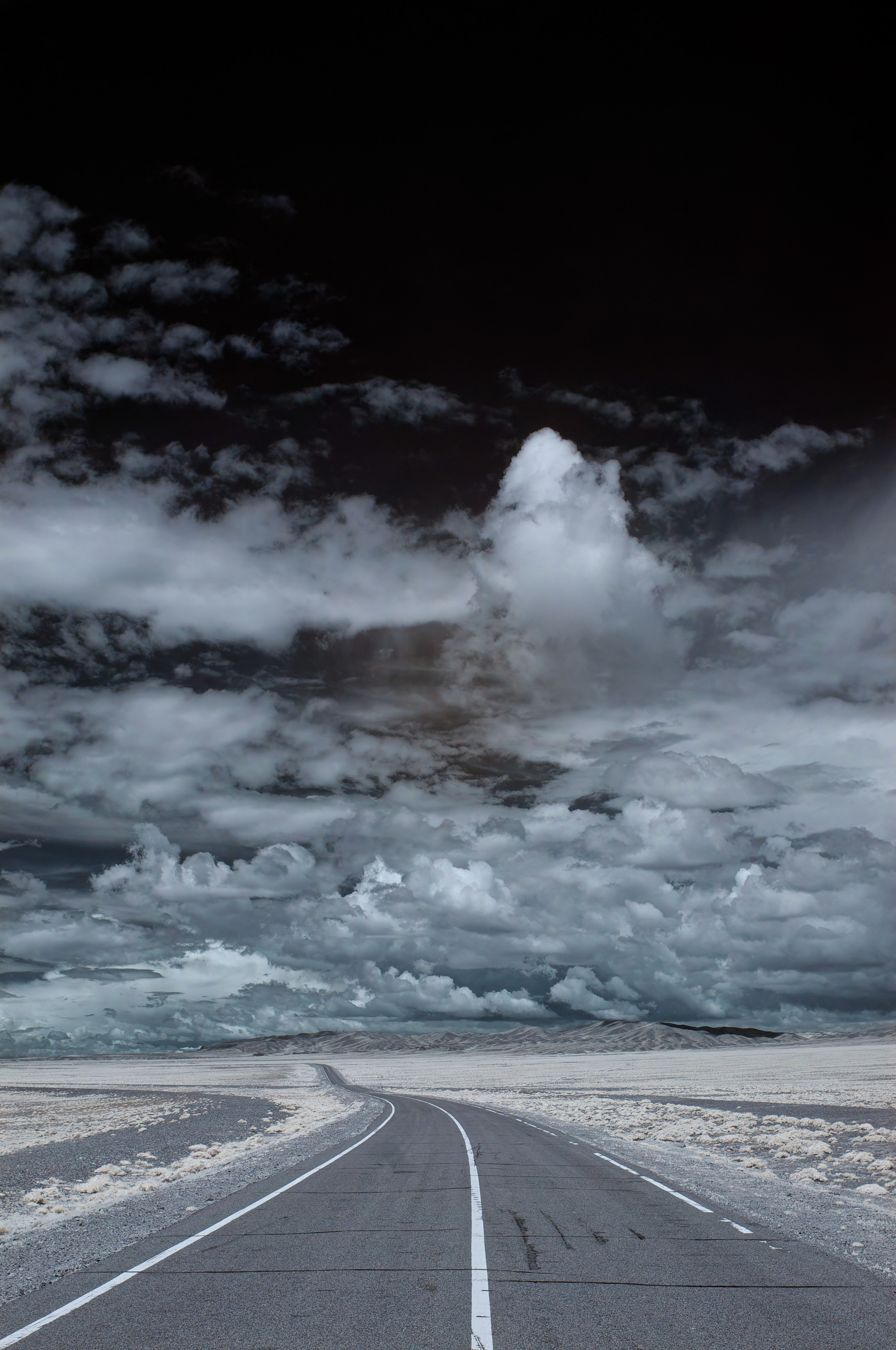 Экспедиция в Монголию (котловина больших озер). Семоха Валерий. Фотограф