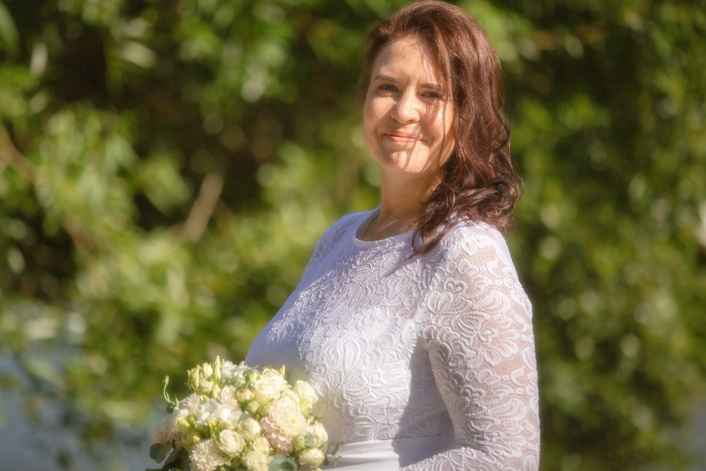 Венчание в Свято-Покровском соборе Барановичи. Свадебный фотограф в Барановичах Вячеслав Шах-Гусейнов, фотошкола